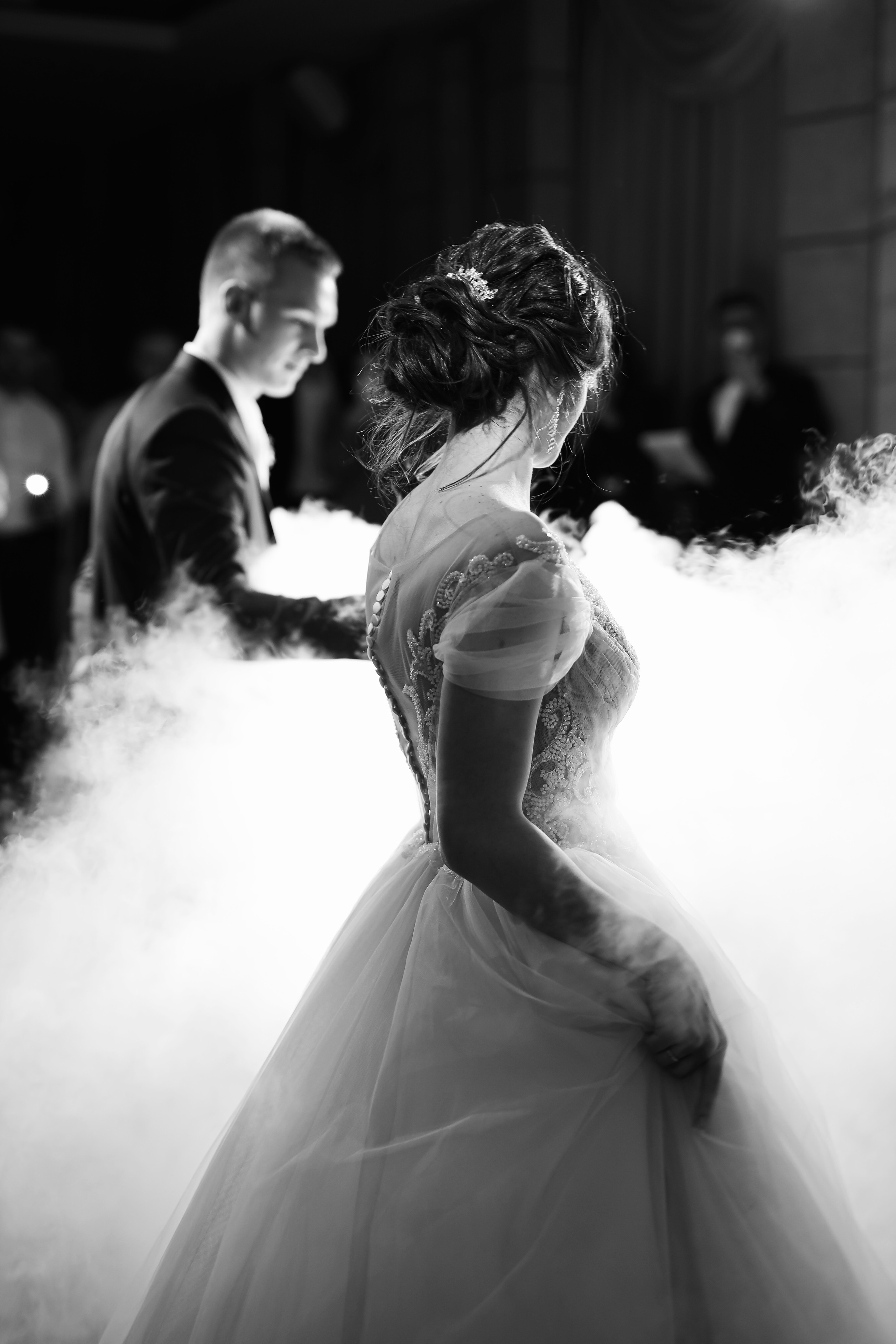 К&Д. Фотограф Артапова Алёна москва