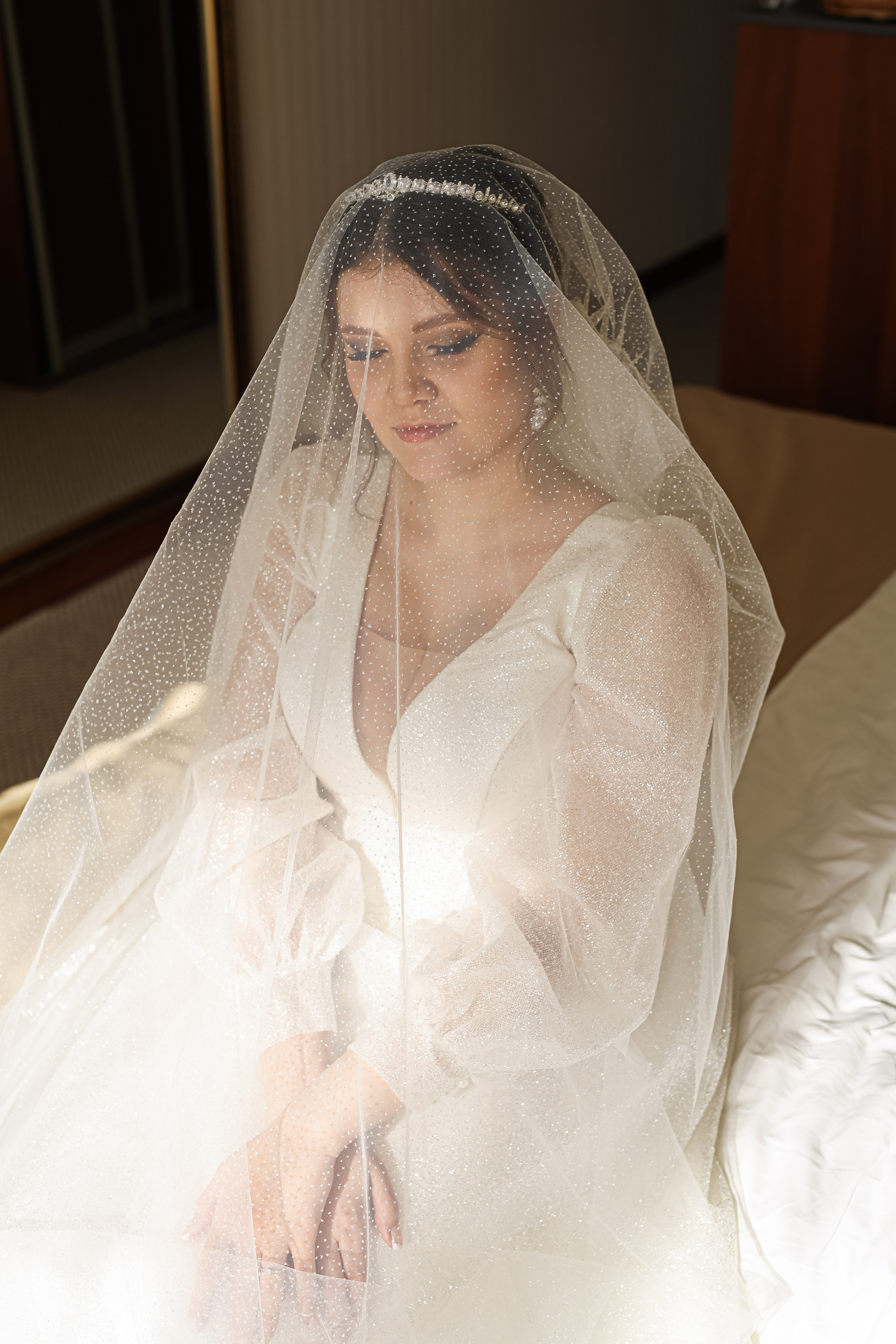 ЯНА&НИКИТА. Фотограф Артапова Алёна москва