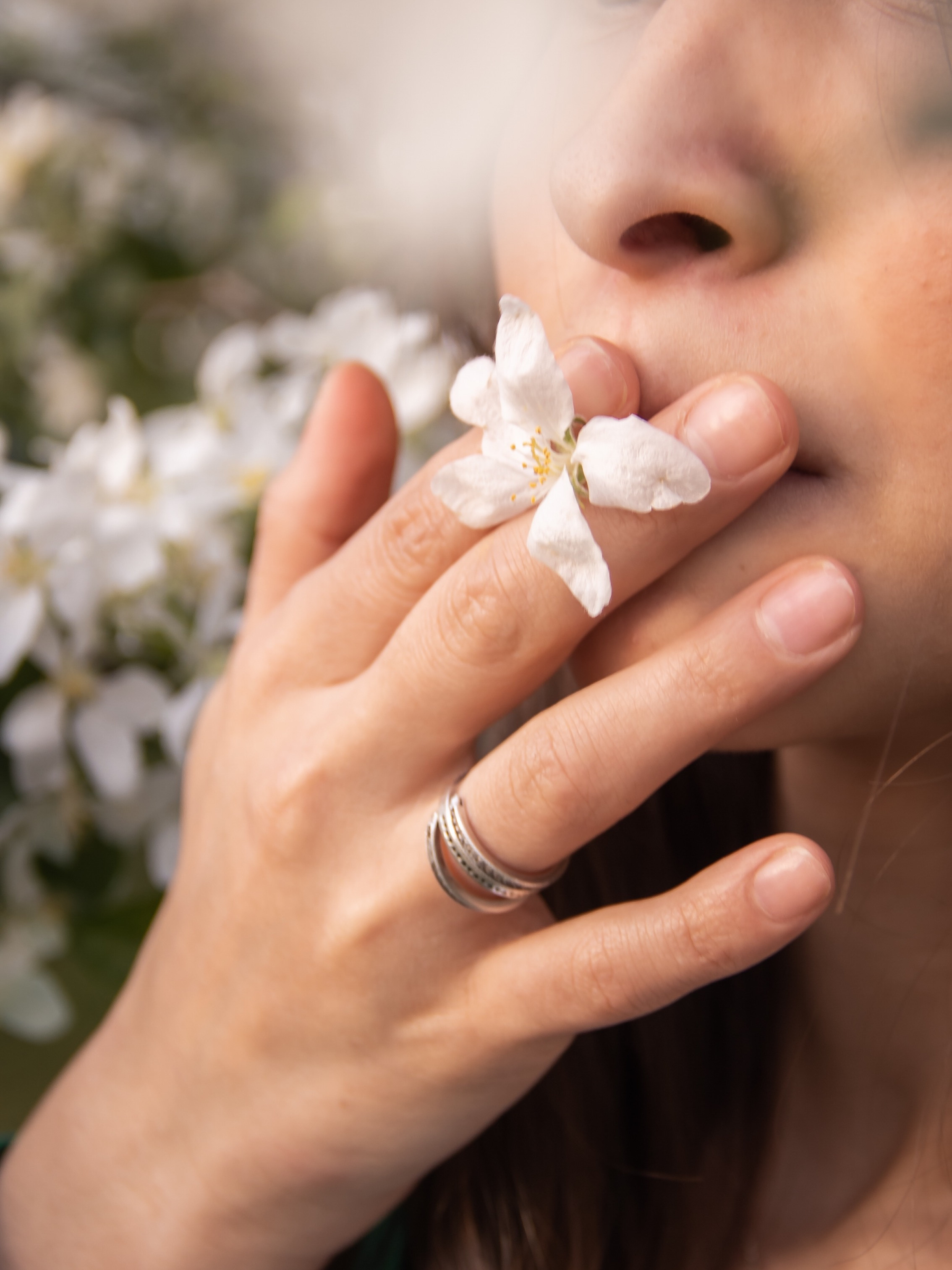 Шохсанам. Фотограф Артапова Алёна москва