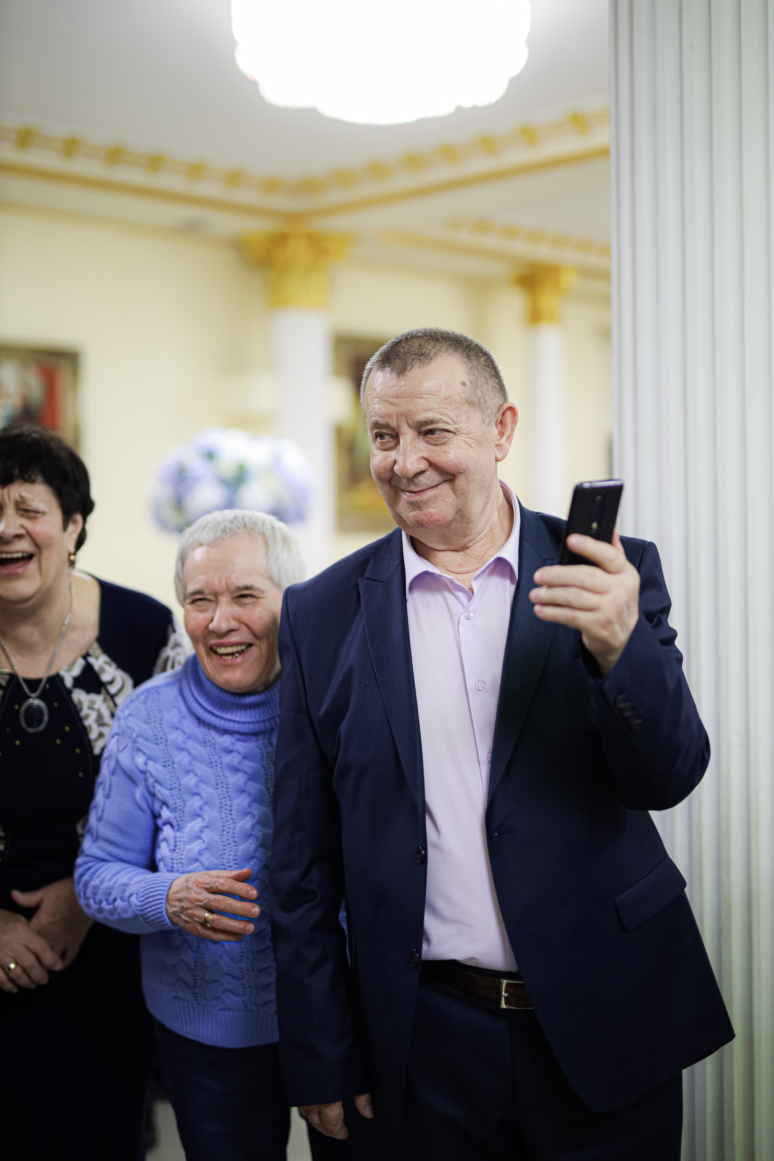 ЯНА&НИКИТА. Фотограф Артапова Алёна москва