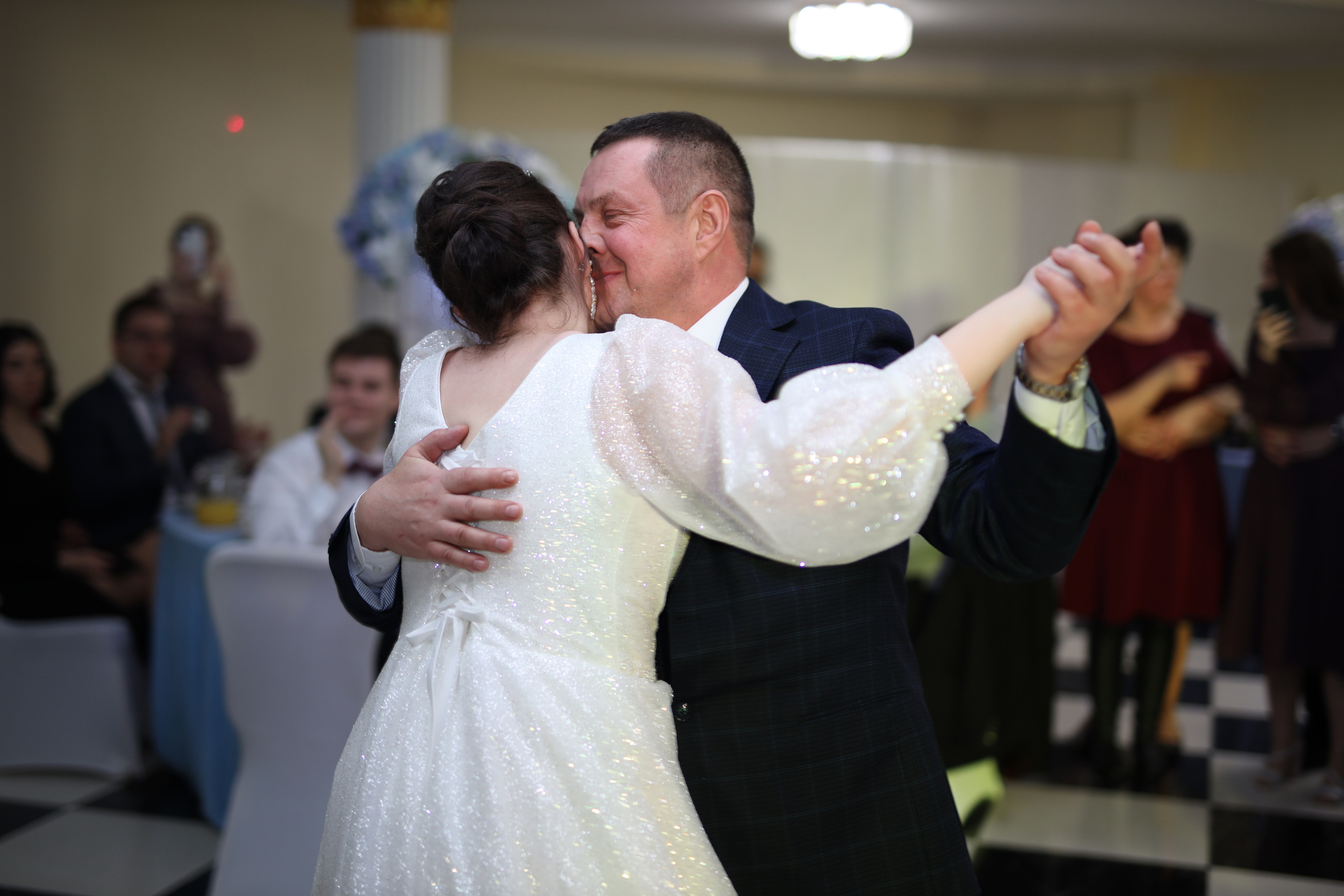 ЯНА&НИКИТА. Фотограф Артапова Алёна москва