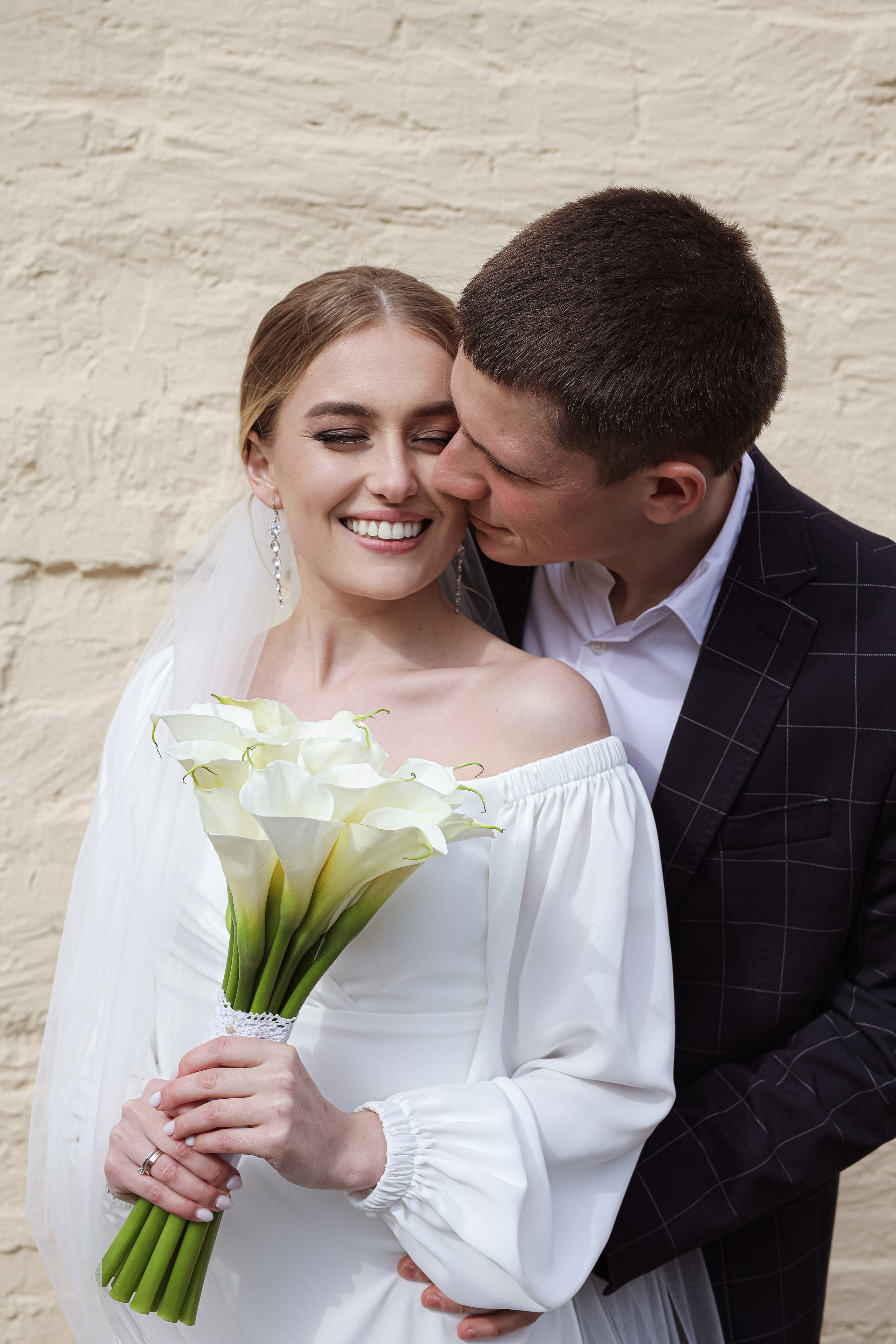 Грибоедовский загс. Фотограф Артапова Алёна москва