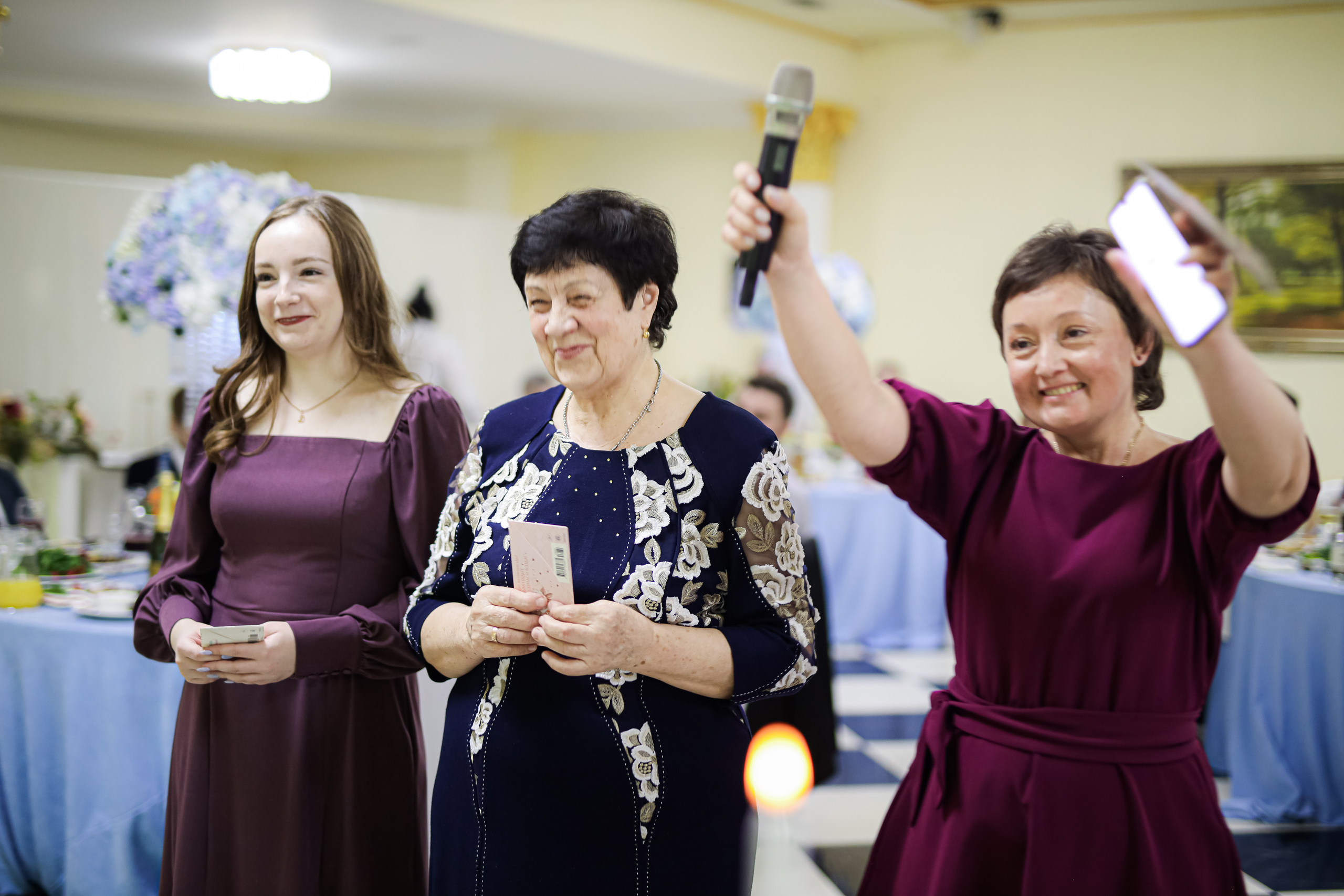 ЯНА&НИКИТА. Фотограф Артапова Алёна москва