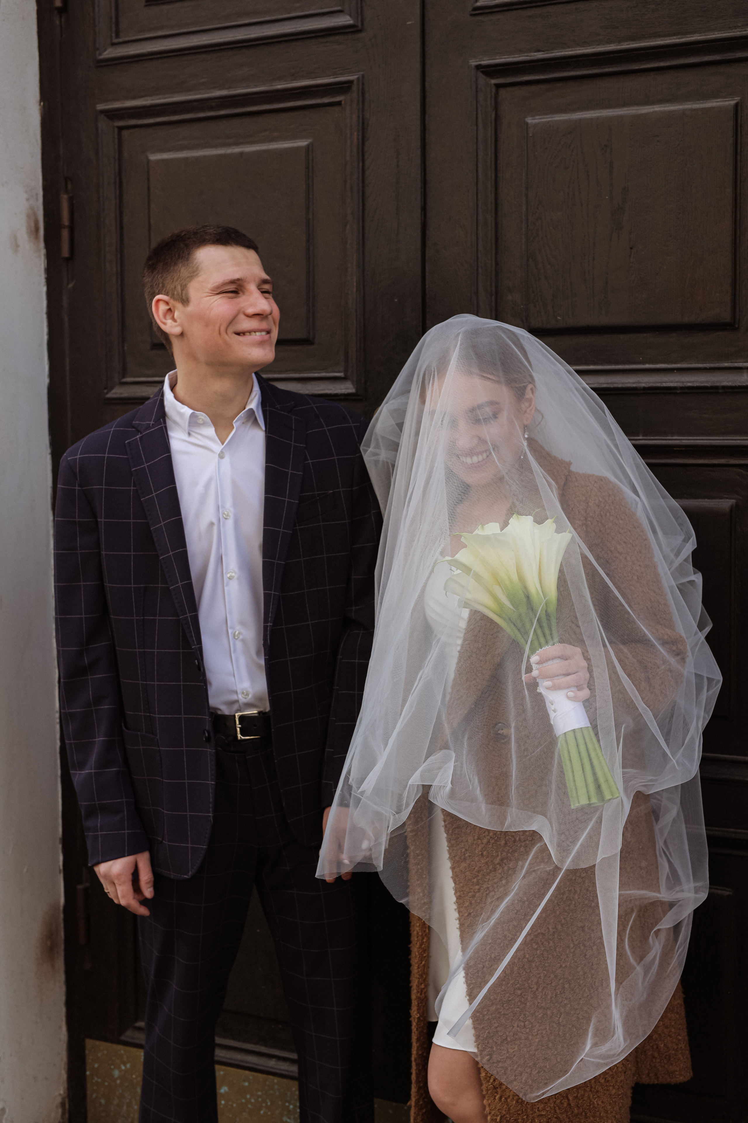 Грибоедовский загс. Фотограф Артапова Алёна москва