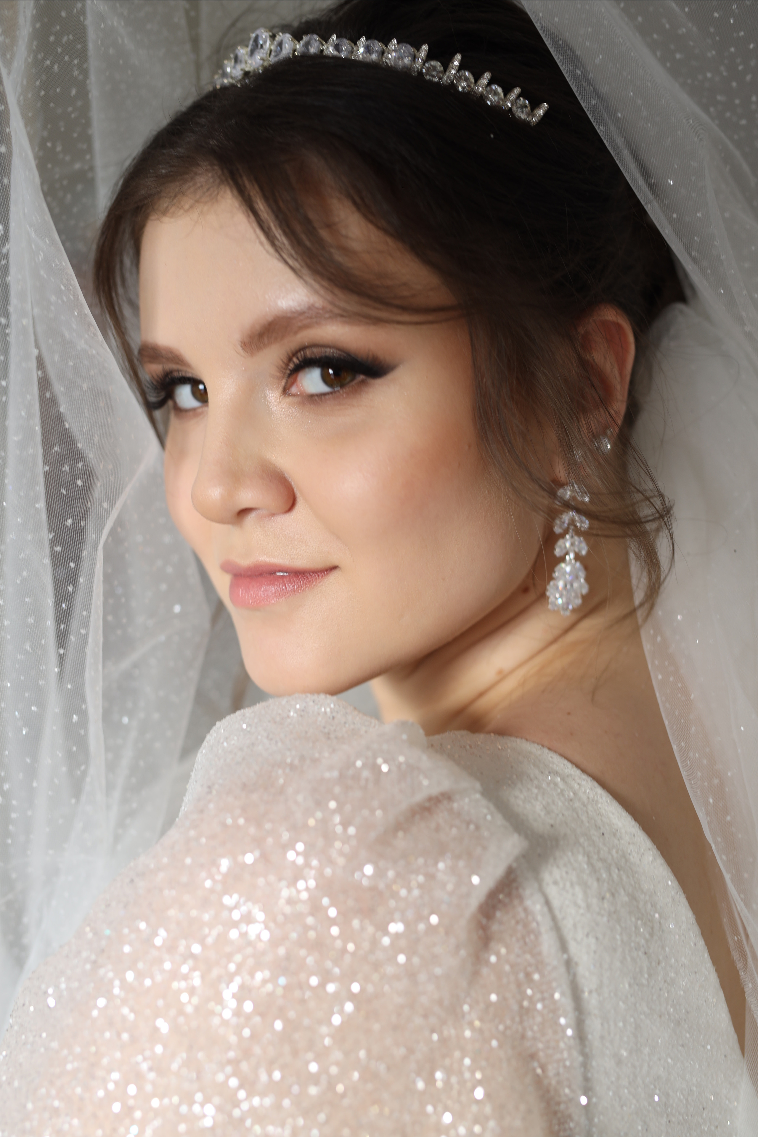 ЯНА&НИКИТА. Фотограф Артапова Алёна москва