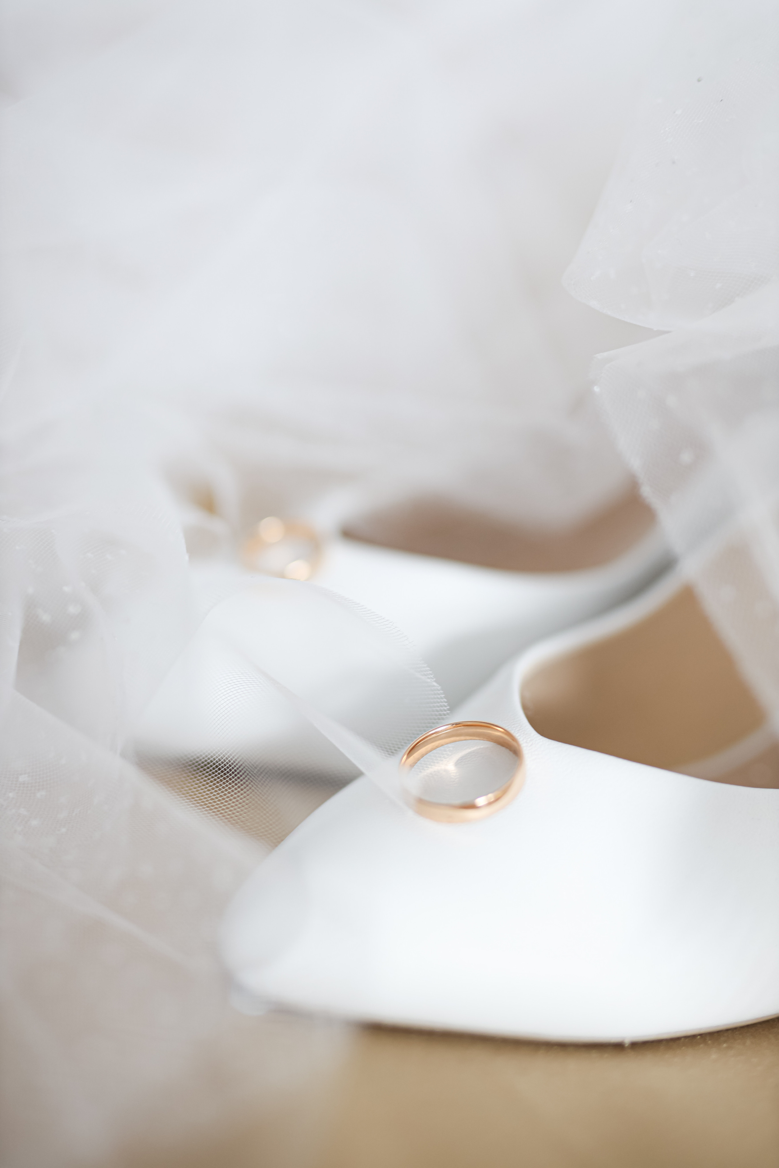 ЯНА&НИКИТА. Фотограф Артапова Алёна москва