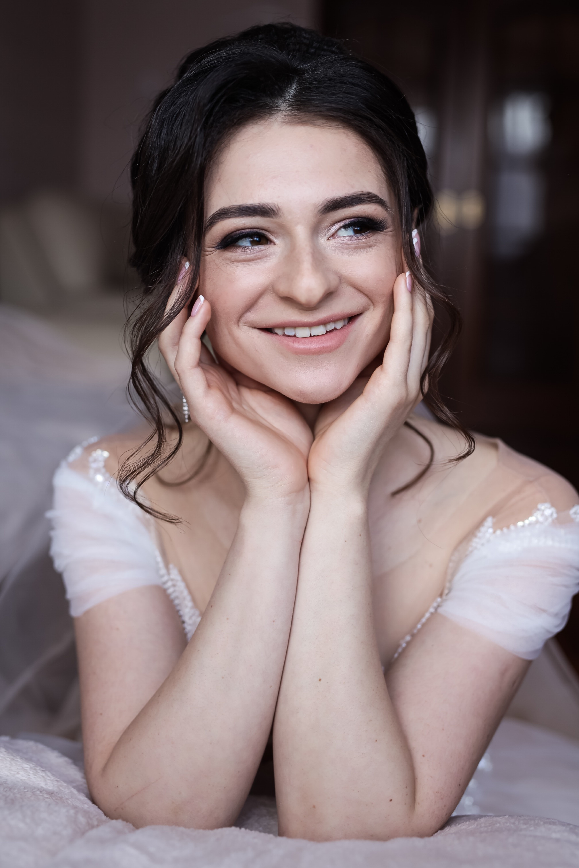 К&Д. Фотограф Артапова Алёна москва