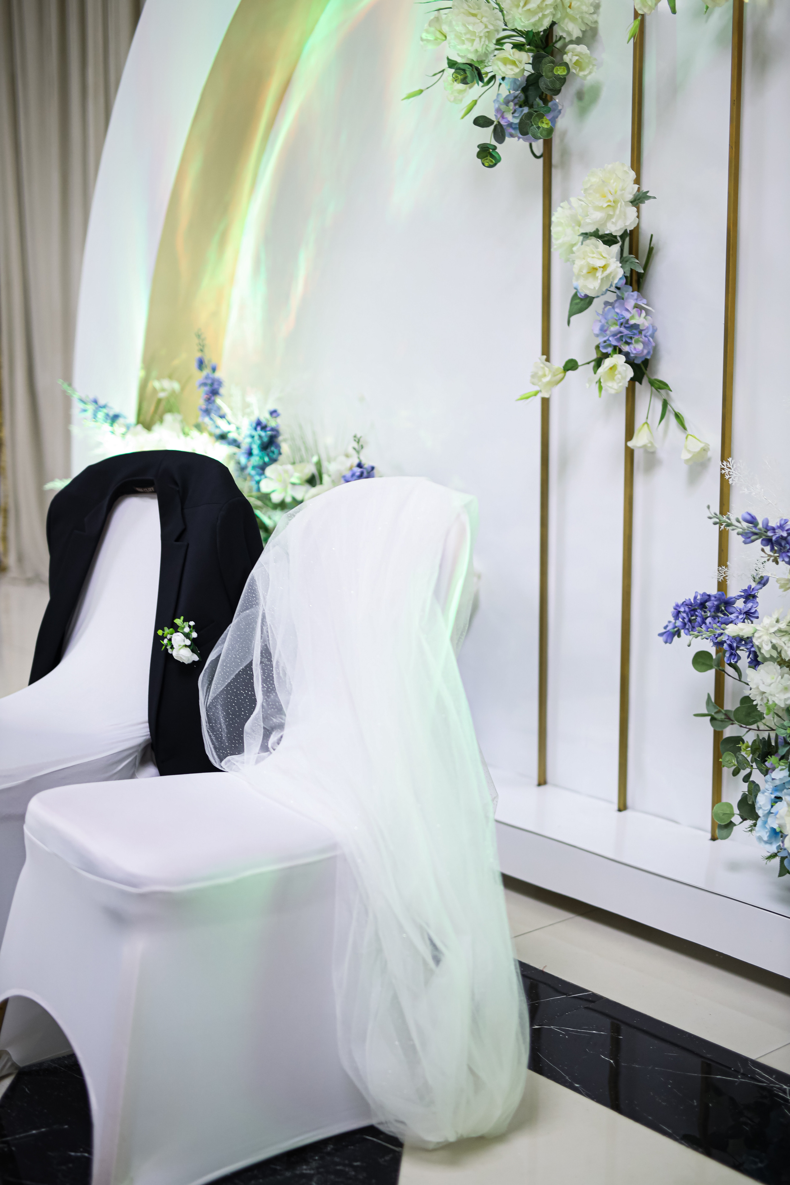 ЯНА&НИКИТА. Фотограф Артапова Алёна москва