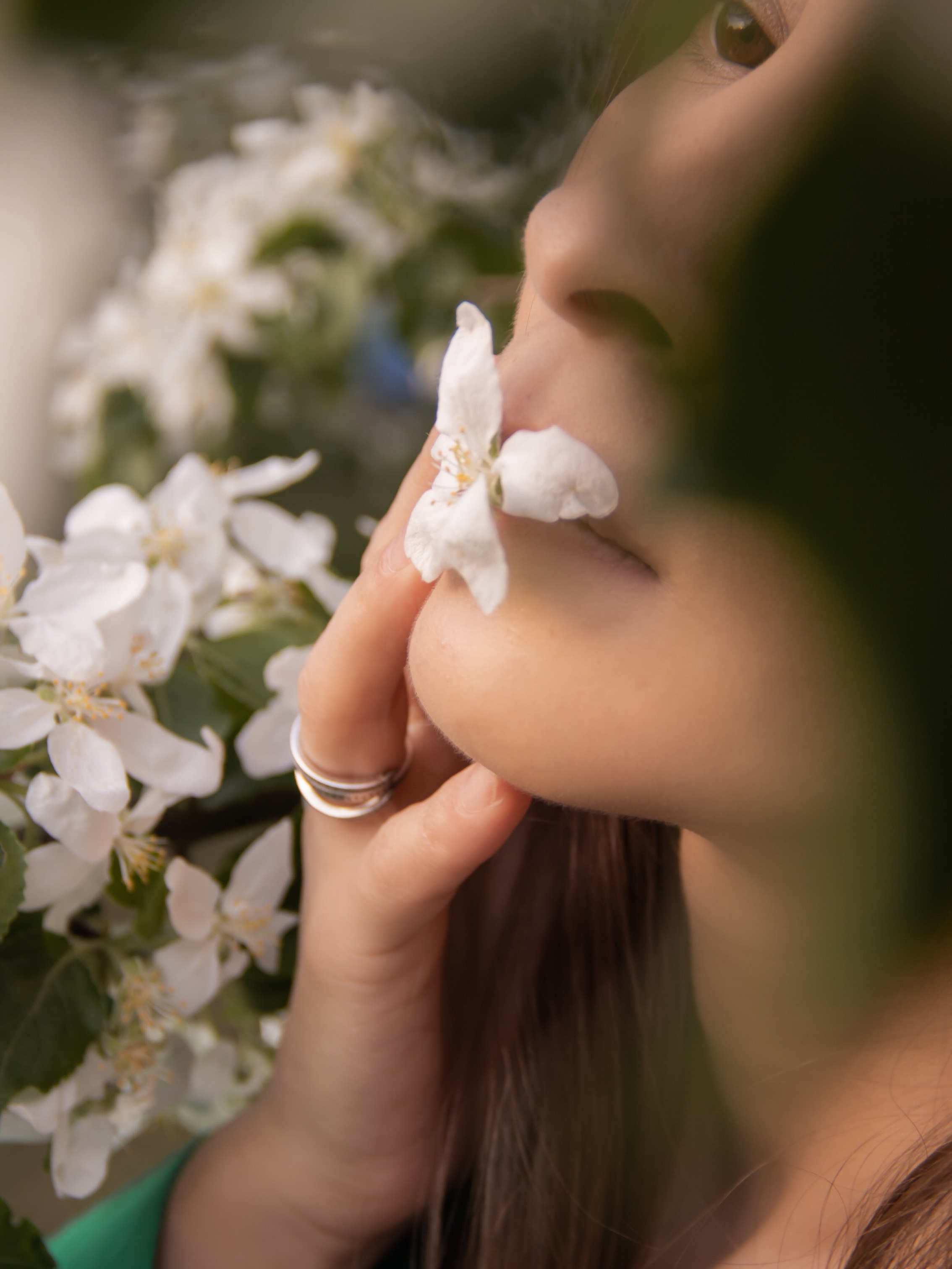 Шохсанам. Фотограф Артапова Алёна москва