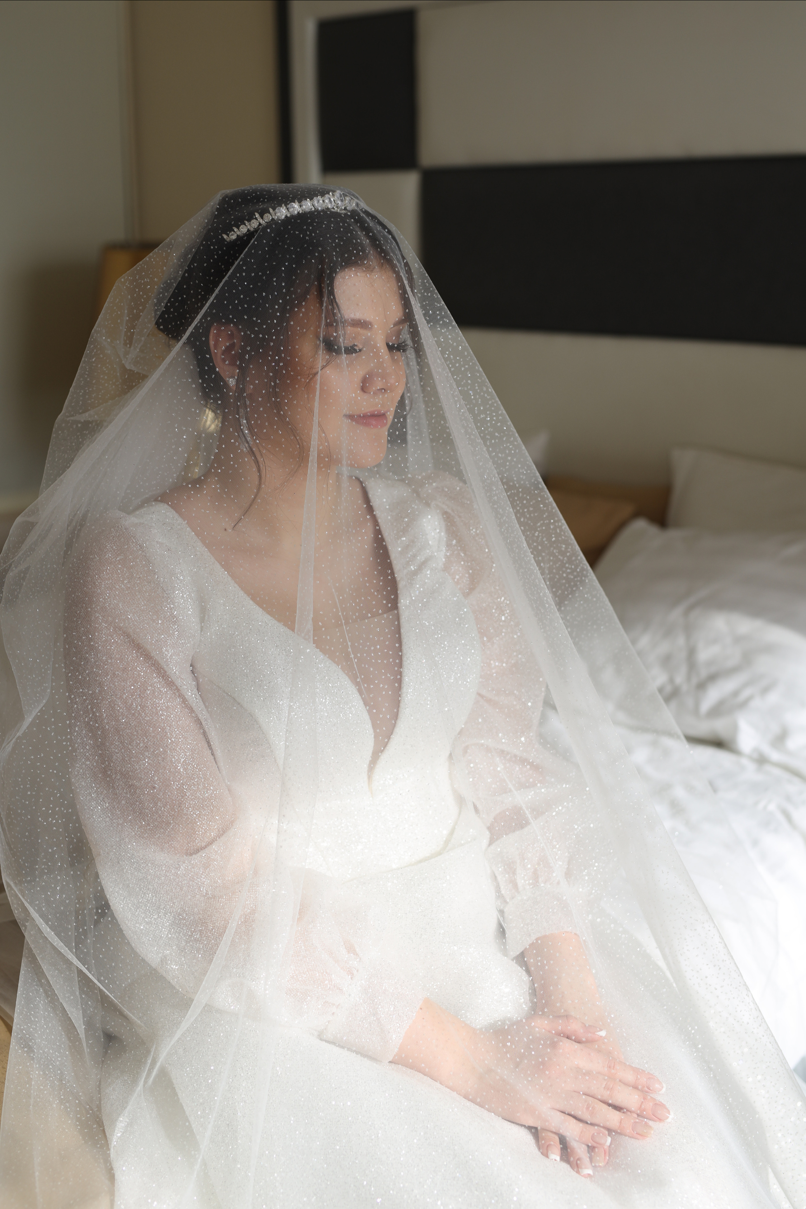 ЯНА&НИКИТА. Фотограф Артапова Алёна москва