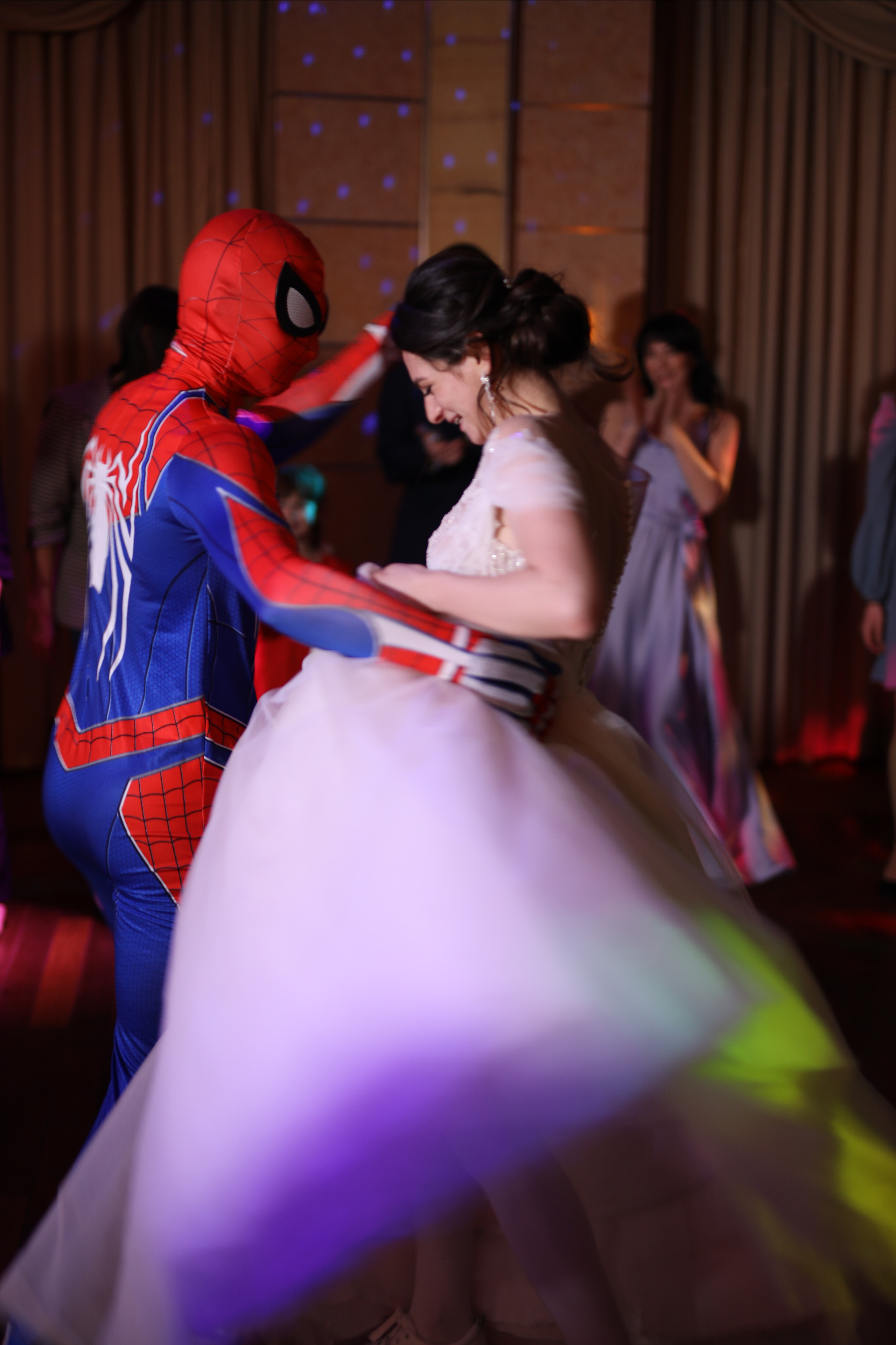 К&Д. Фотограф Артапова Алёна москва