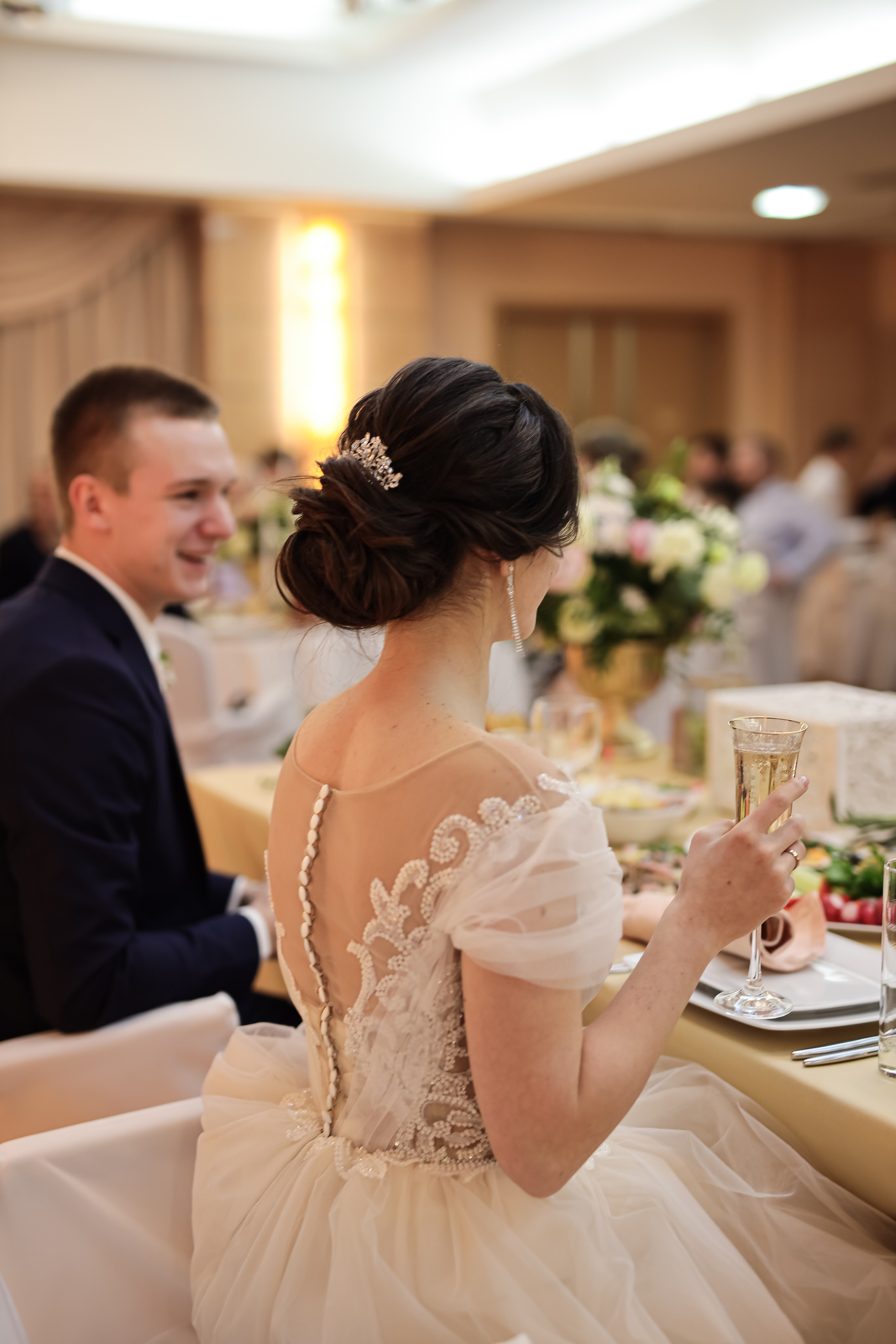 К&Д. Фотограф Артапова Алёна москва