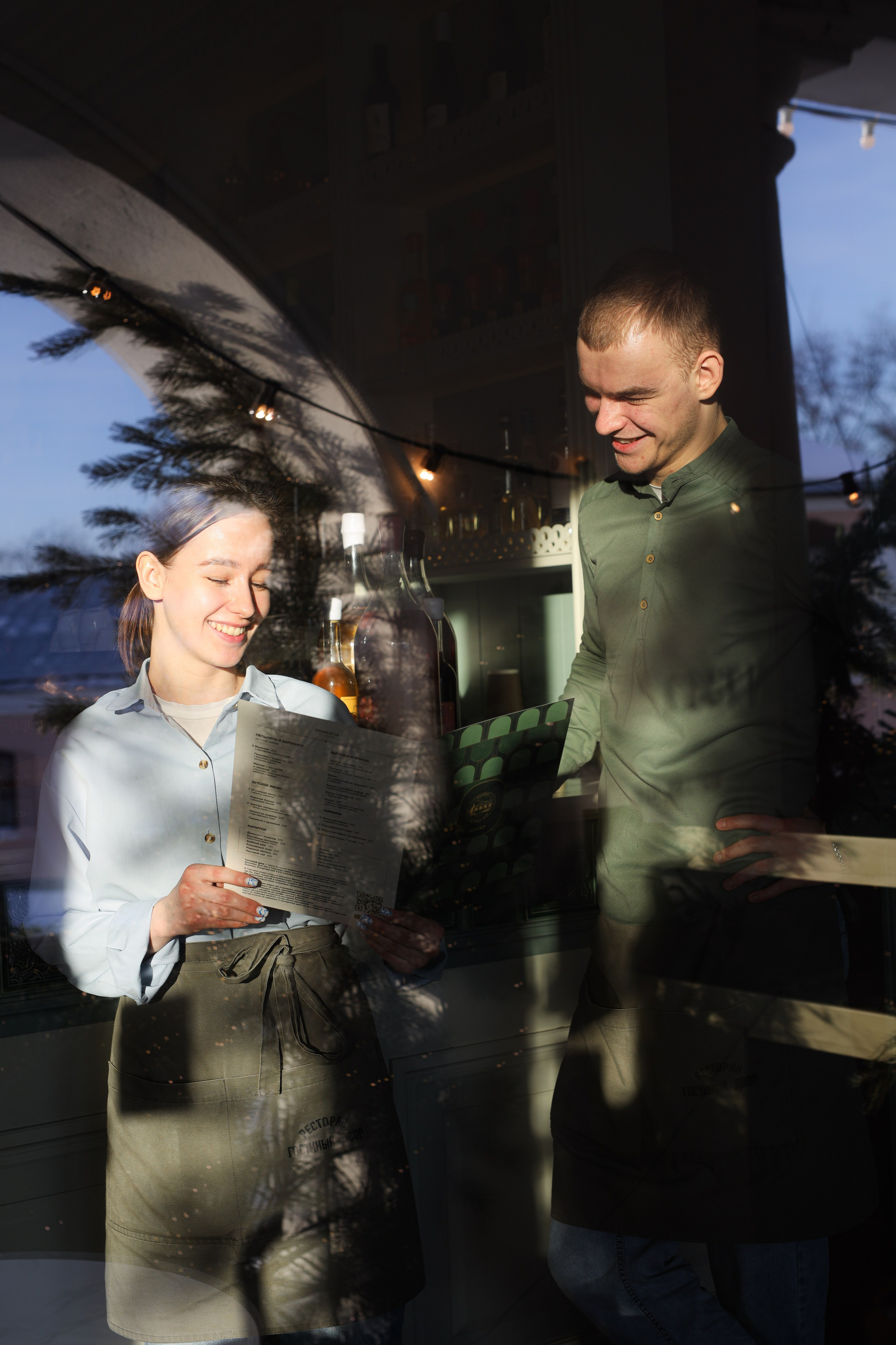 Суздаль/ ДЫМОВ КЕРАМИКА. Фотограф Артапова Алёна москва