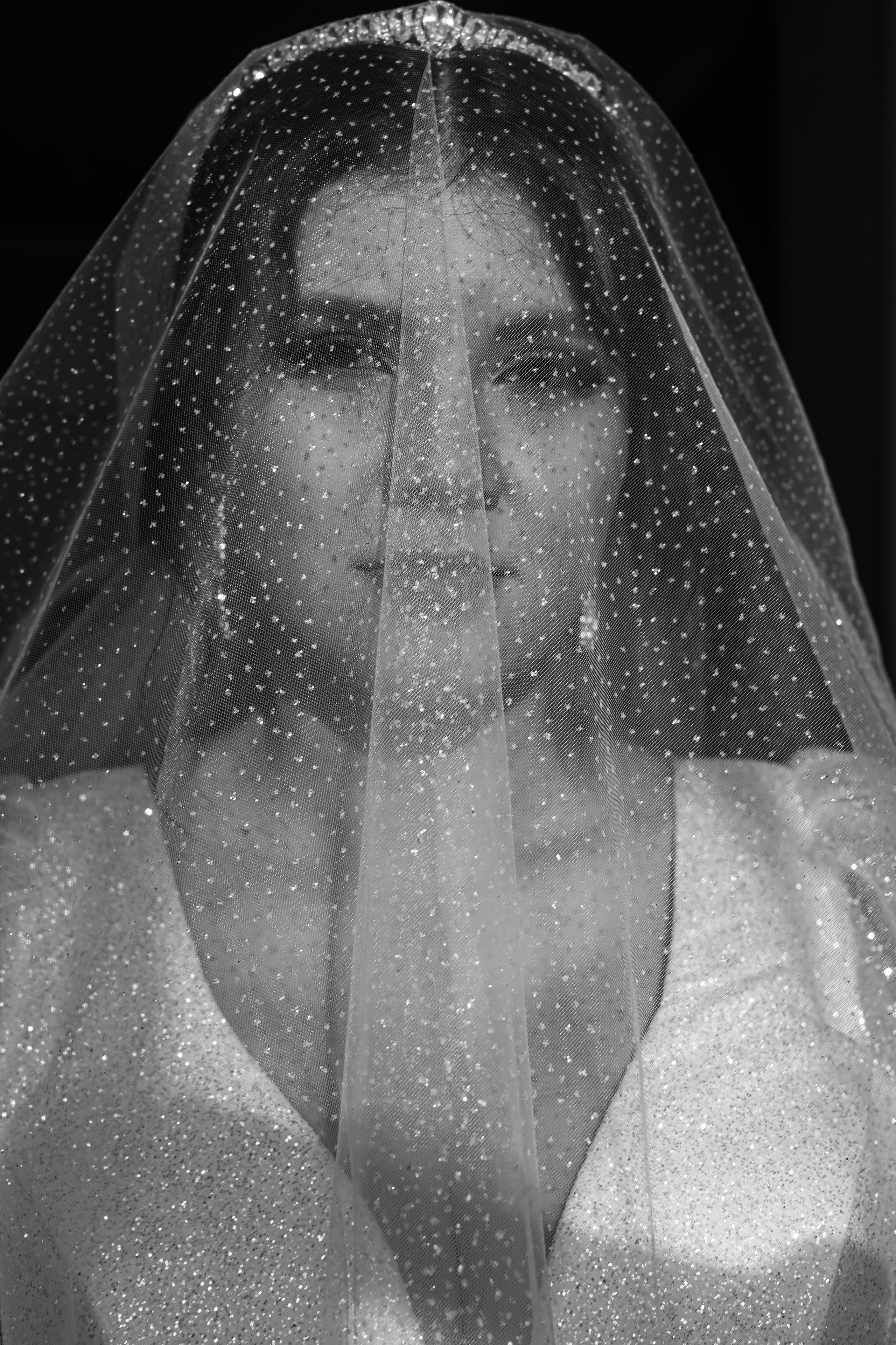 ЯНА&НИКИТА. Фотограф Артапова Алёна москва