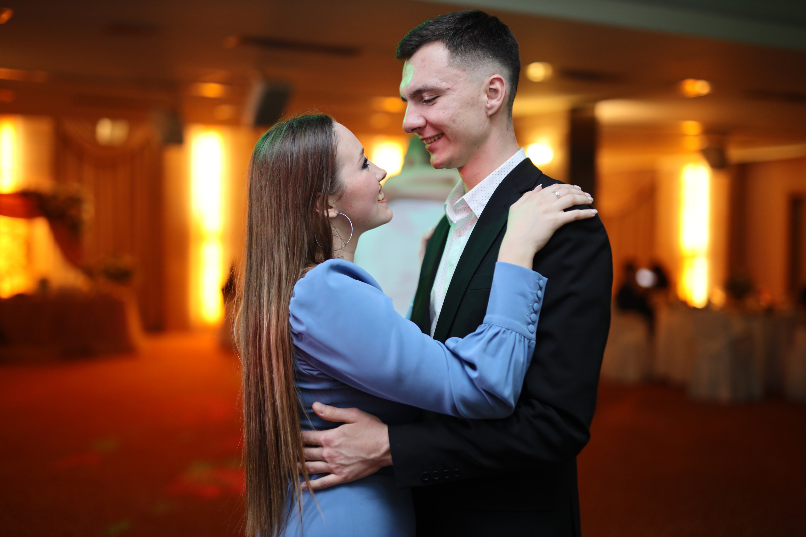 К&Д. Фотограф Артапова Алёна москва