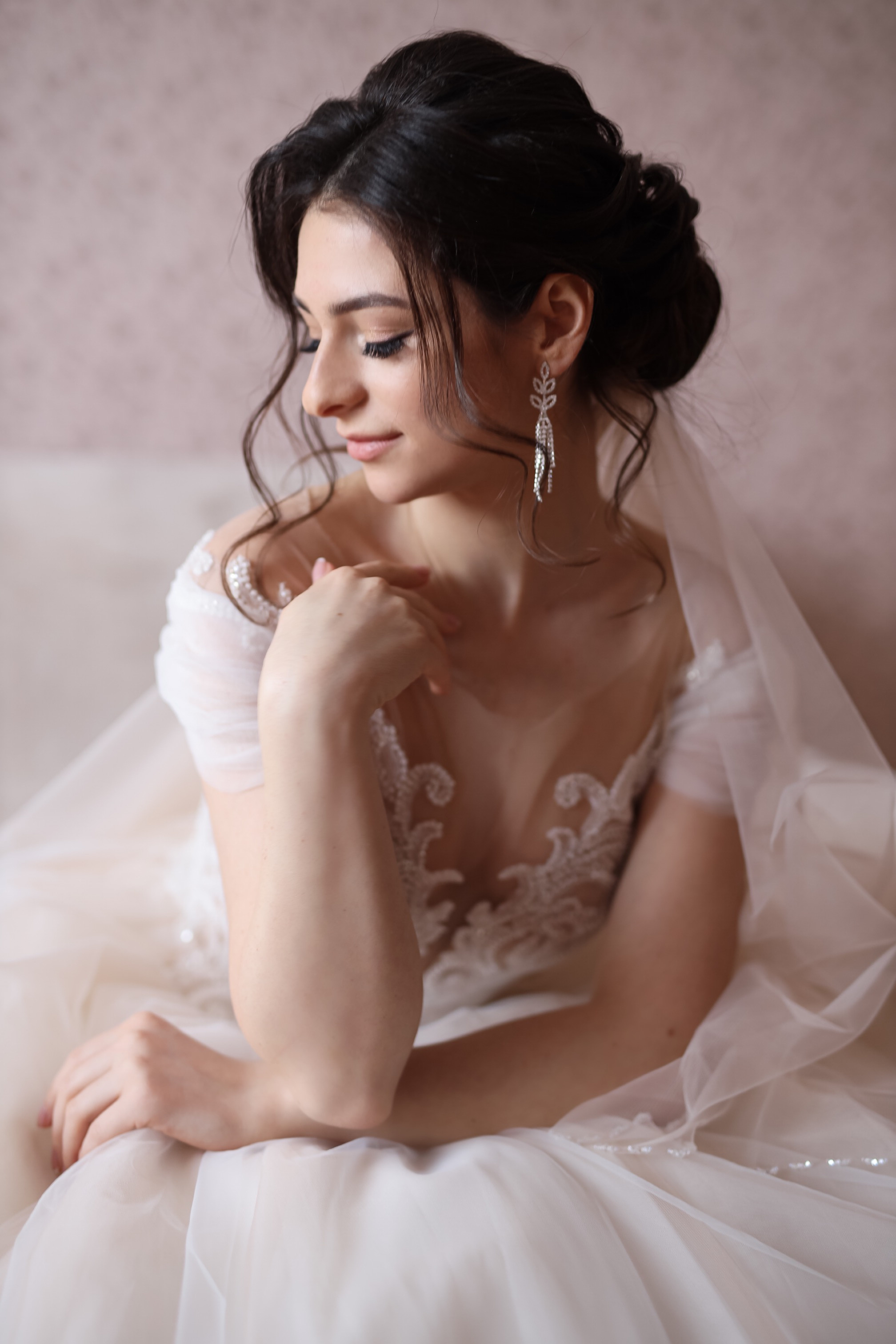 К&Д. Фотограф Артапова Алёна москва