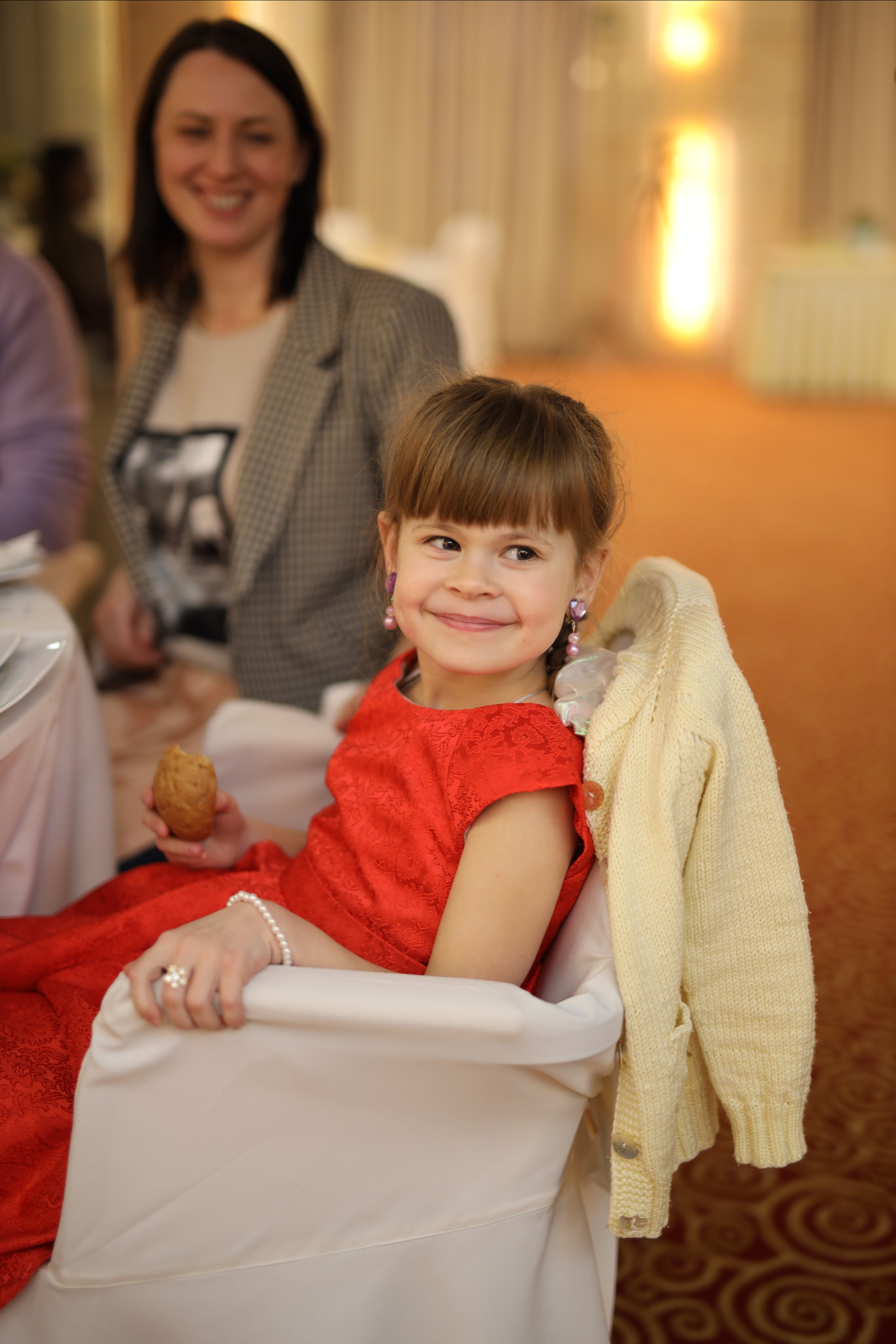 К&Д. Фотограф Артапова Алёна москва