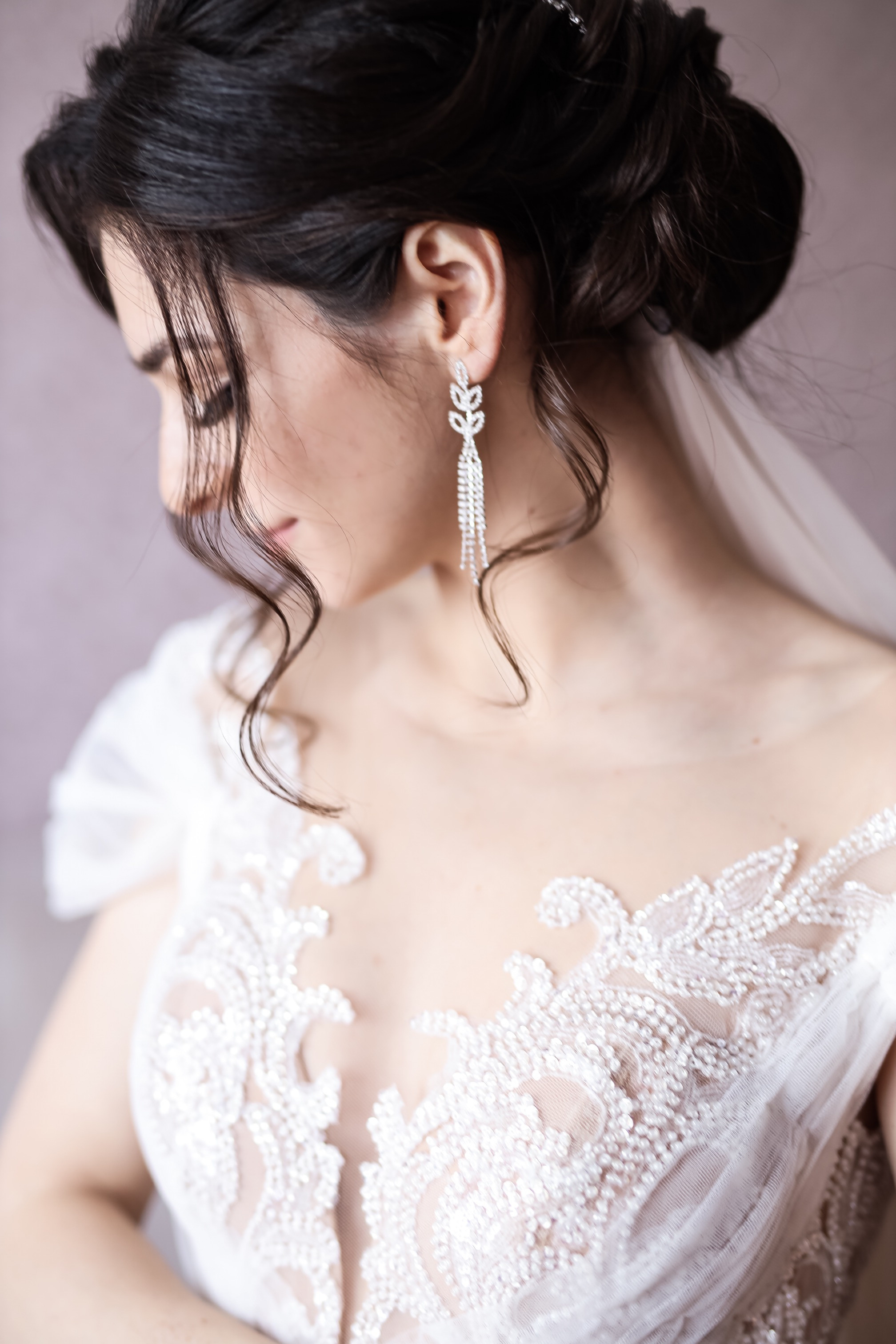 К&Д. Фотограф Артапова Алёна москва