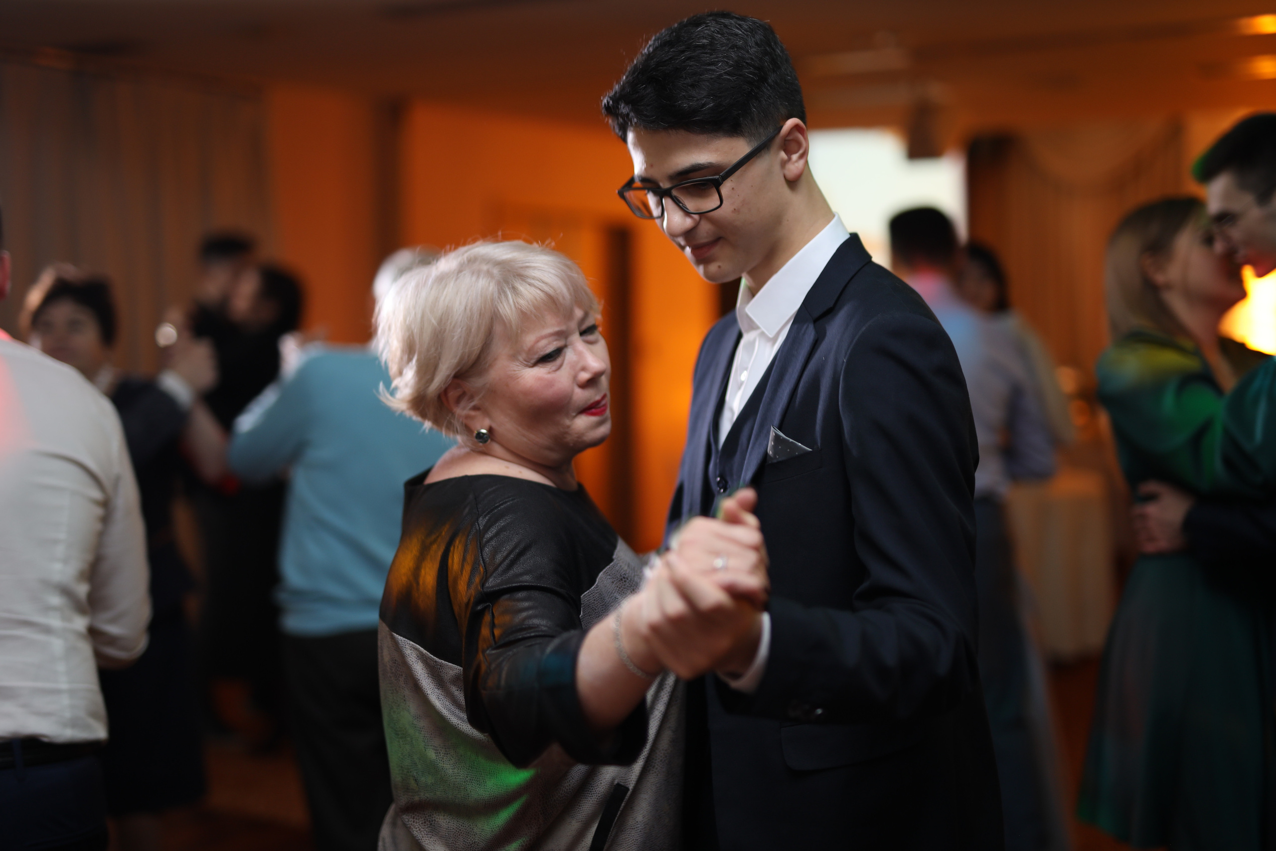 К&Д. Фотограф Артапова Алёна москва