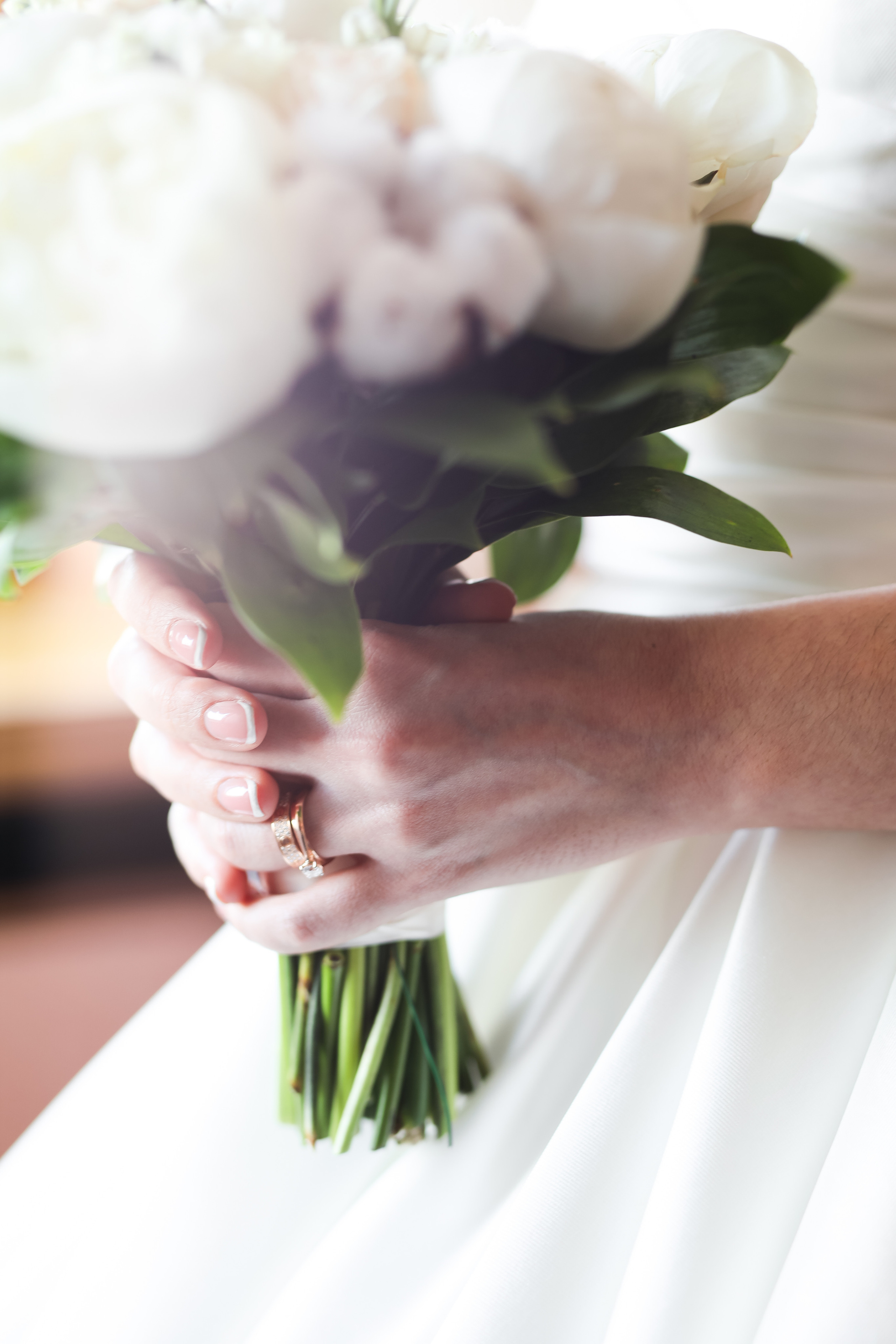 Ребекка&Эдгар. Фотограф Артапова Алёна москва