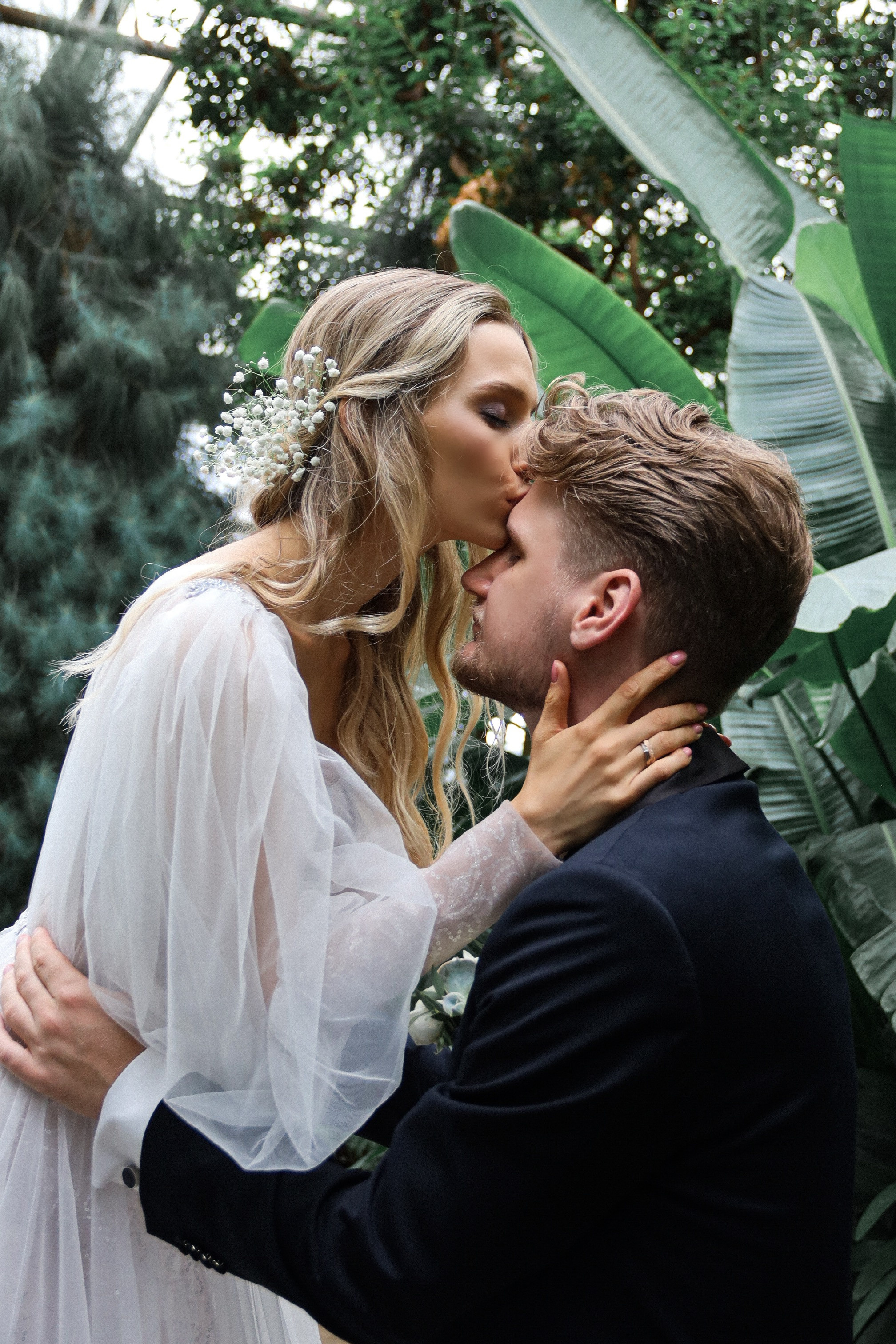 Фотограф Артапова Алёна москва