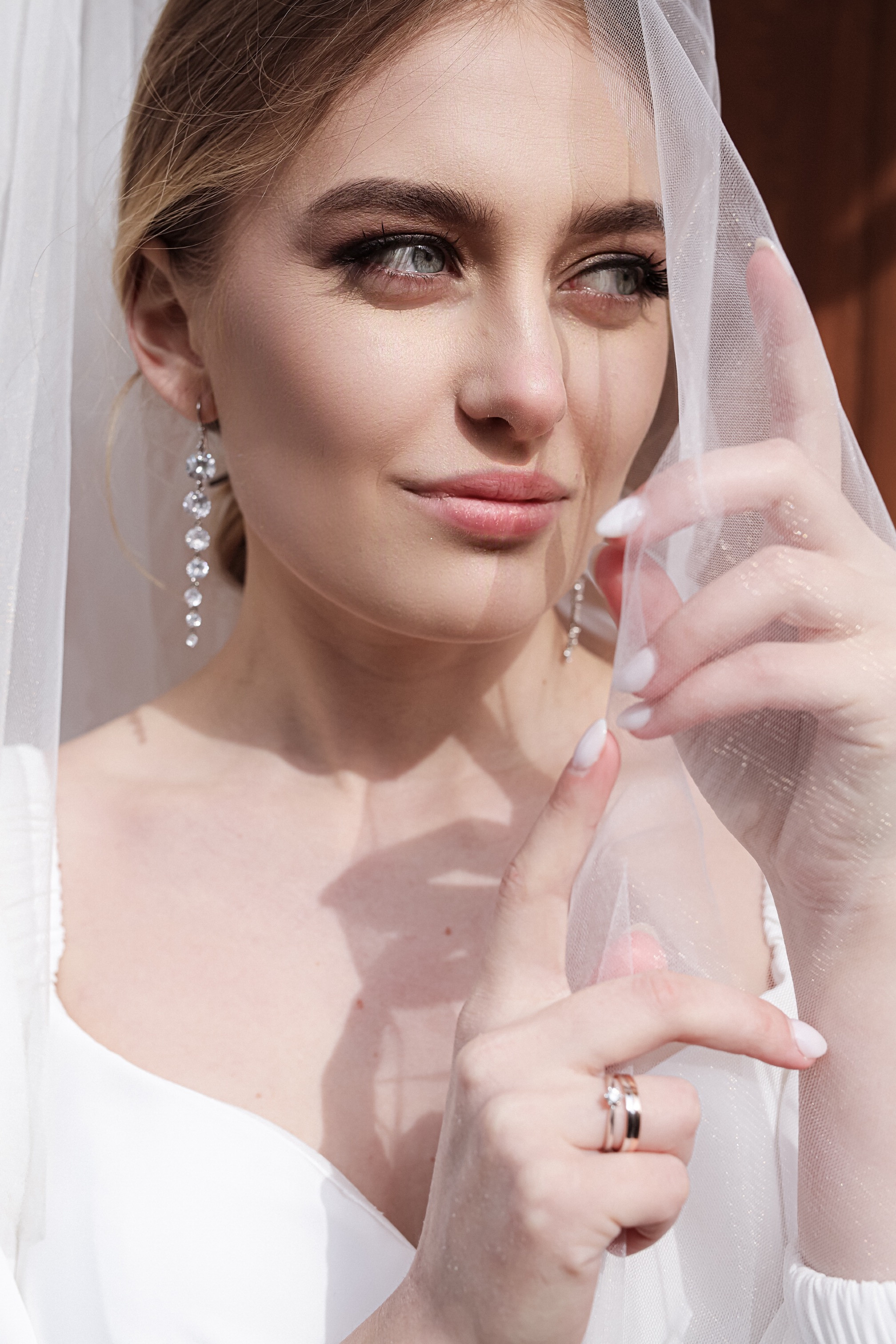 Грибоедовский загс. Фотограф Артапова Алёна москва