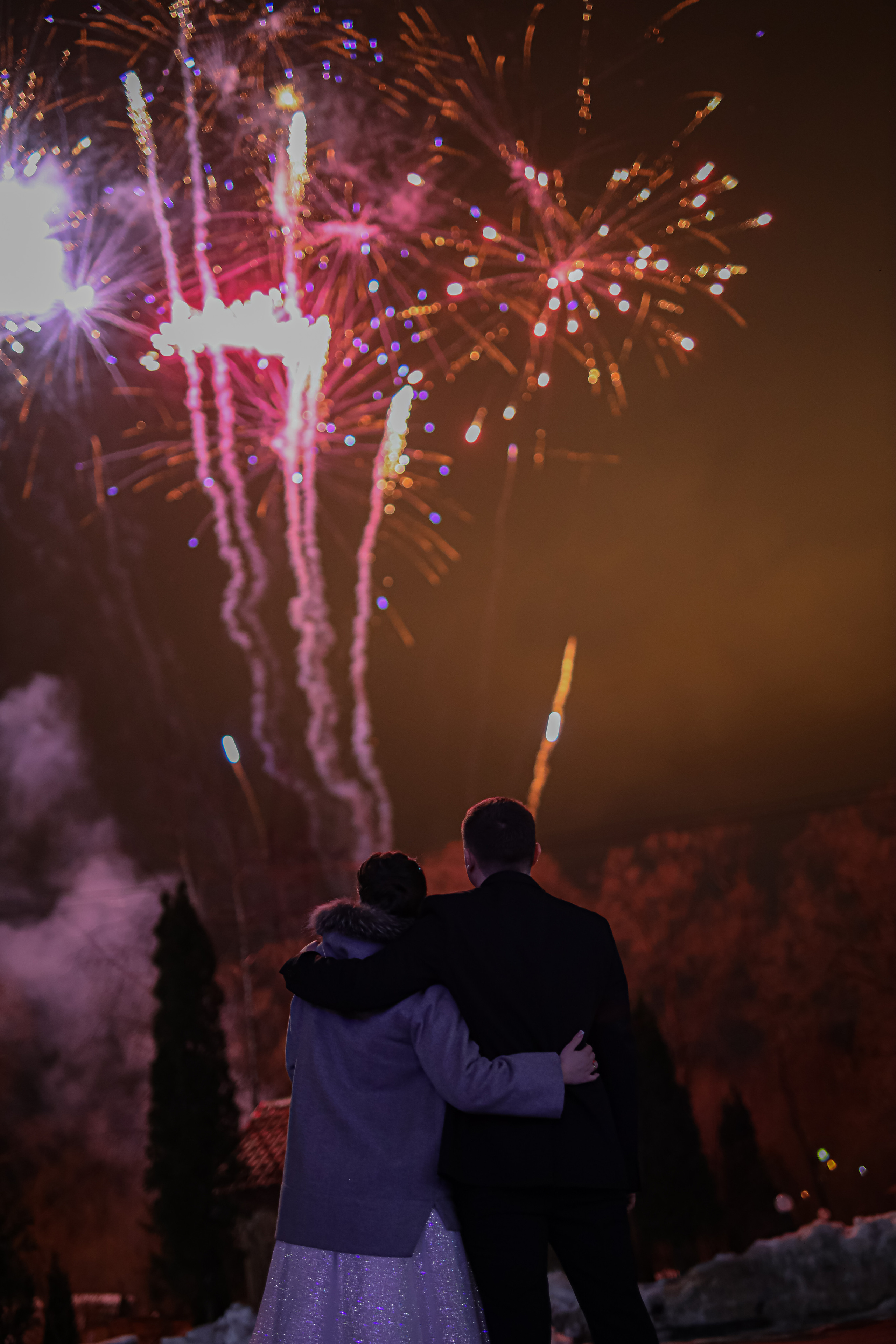 ЯНА&НИКИТА. Фотограф Артапова Алёна москва