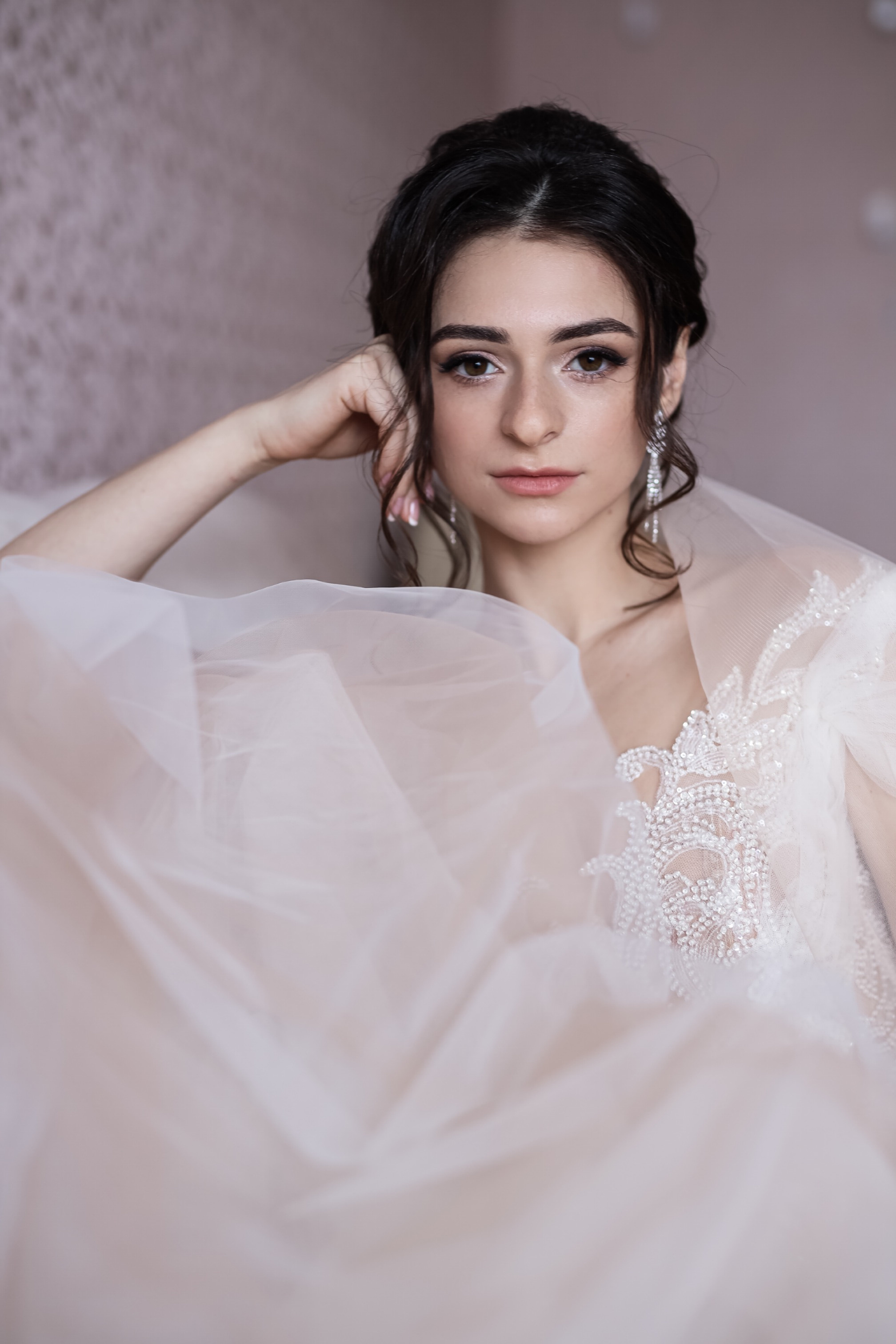 К&Д. Фотограф Артапова Алёна москва