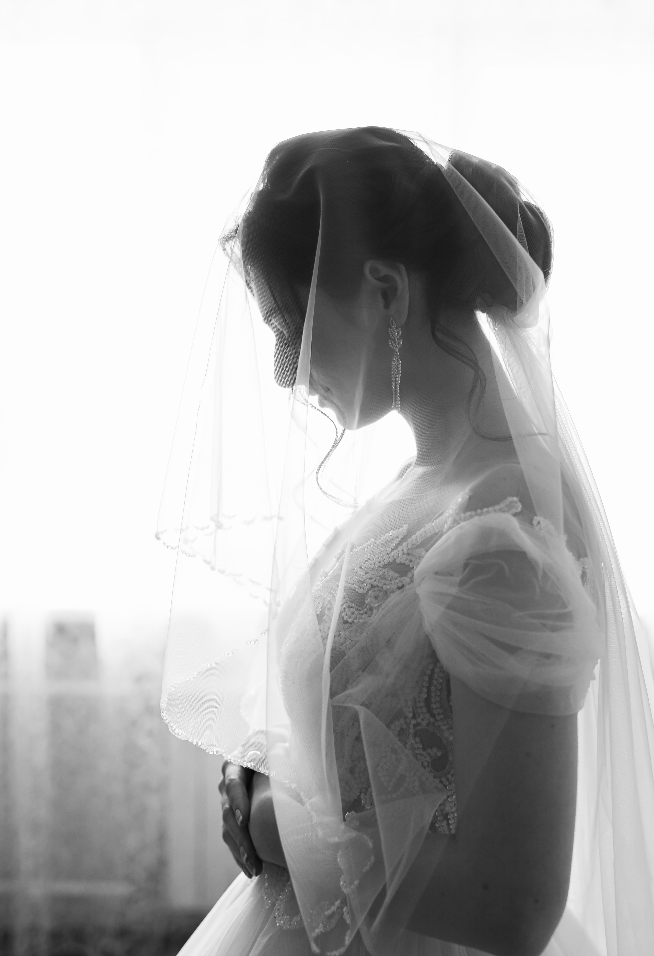 К&Д. Фотограф Артапова Алёна москва