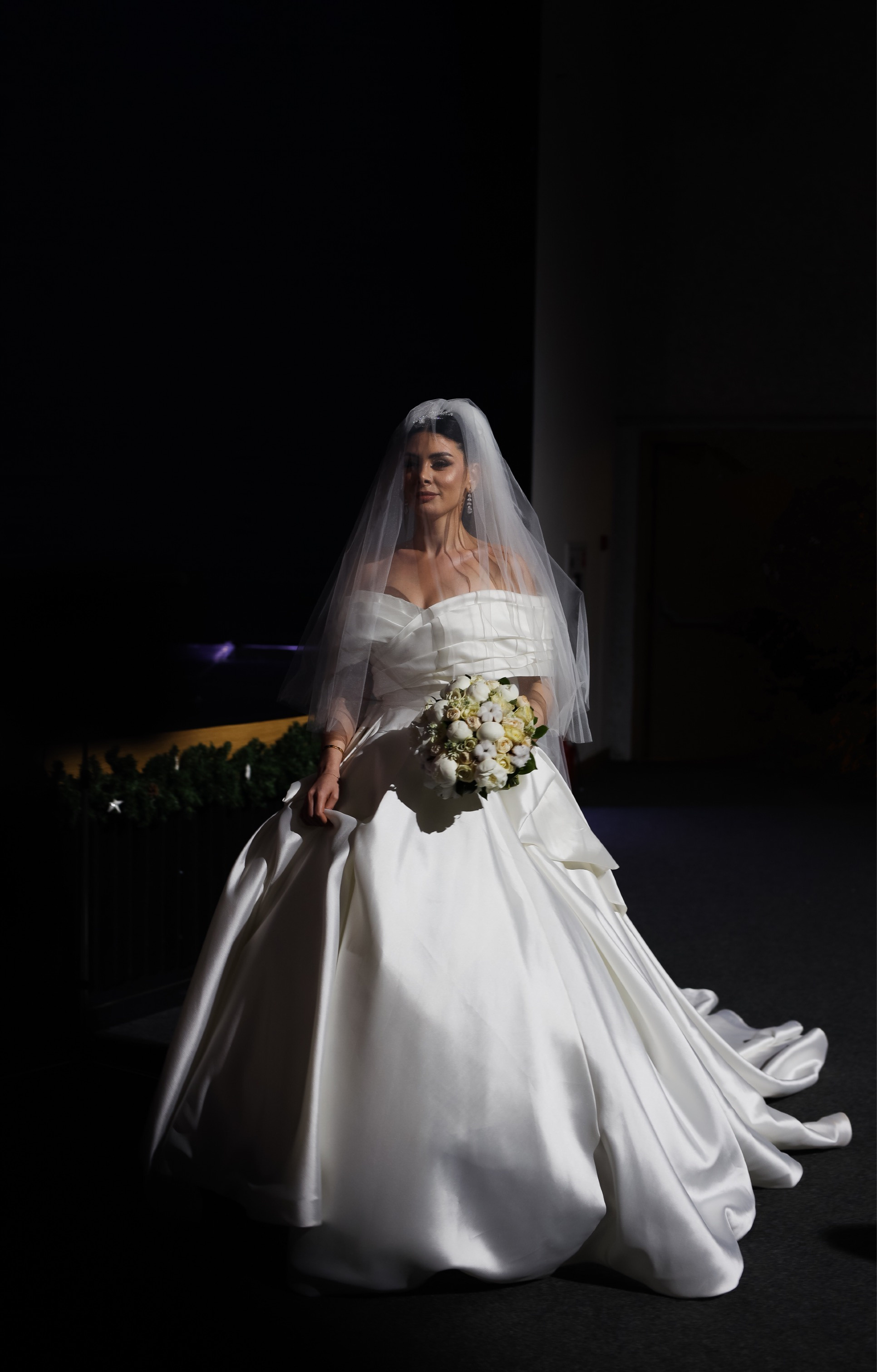 Фотограф Артапова Алёна москва