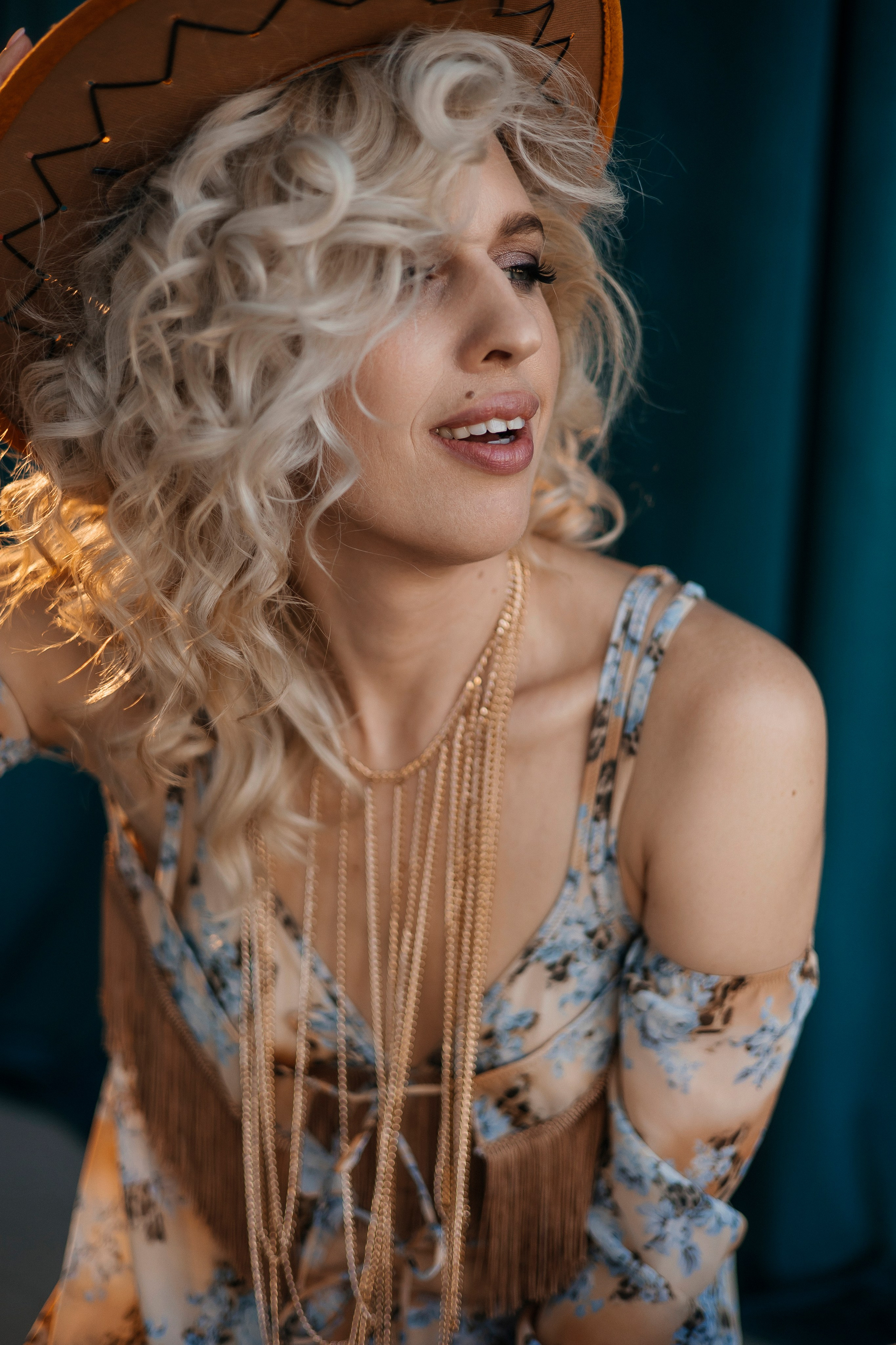 Индивидуальные. Фотограф в Москве Екатерина Потапова