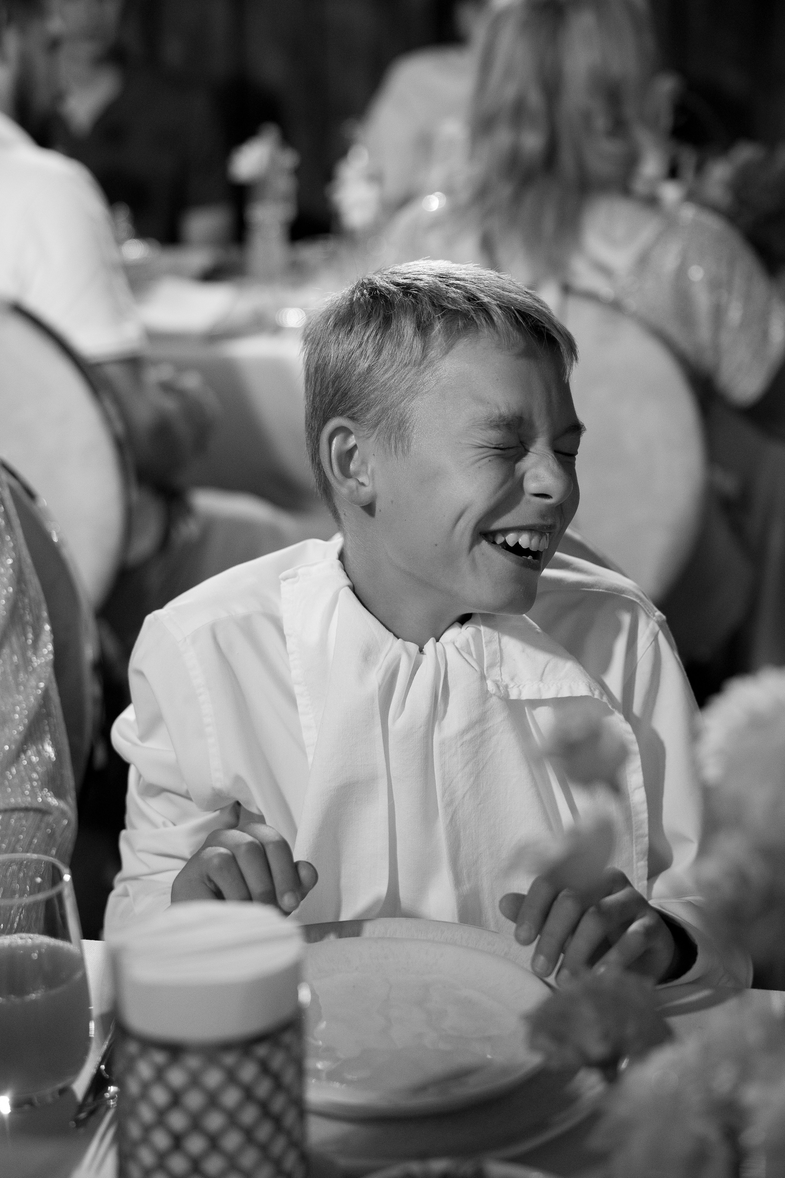 Обошлось без дождя. Майя Алиева Свадебный фотограф в Санкт-Петербурге