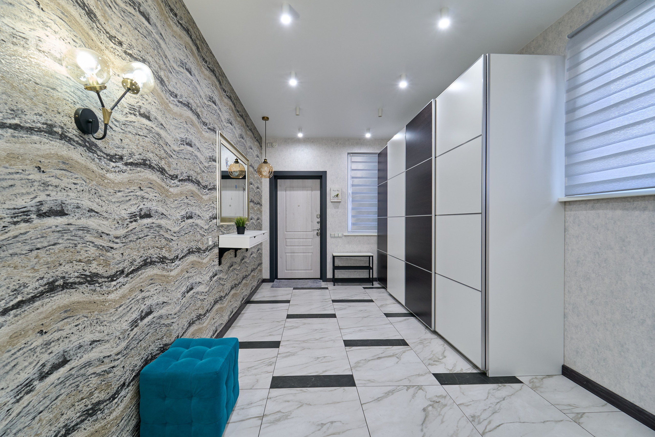 Лазурная долина 93. Фото и видео съемка в Сочи Адлере Красной поляне