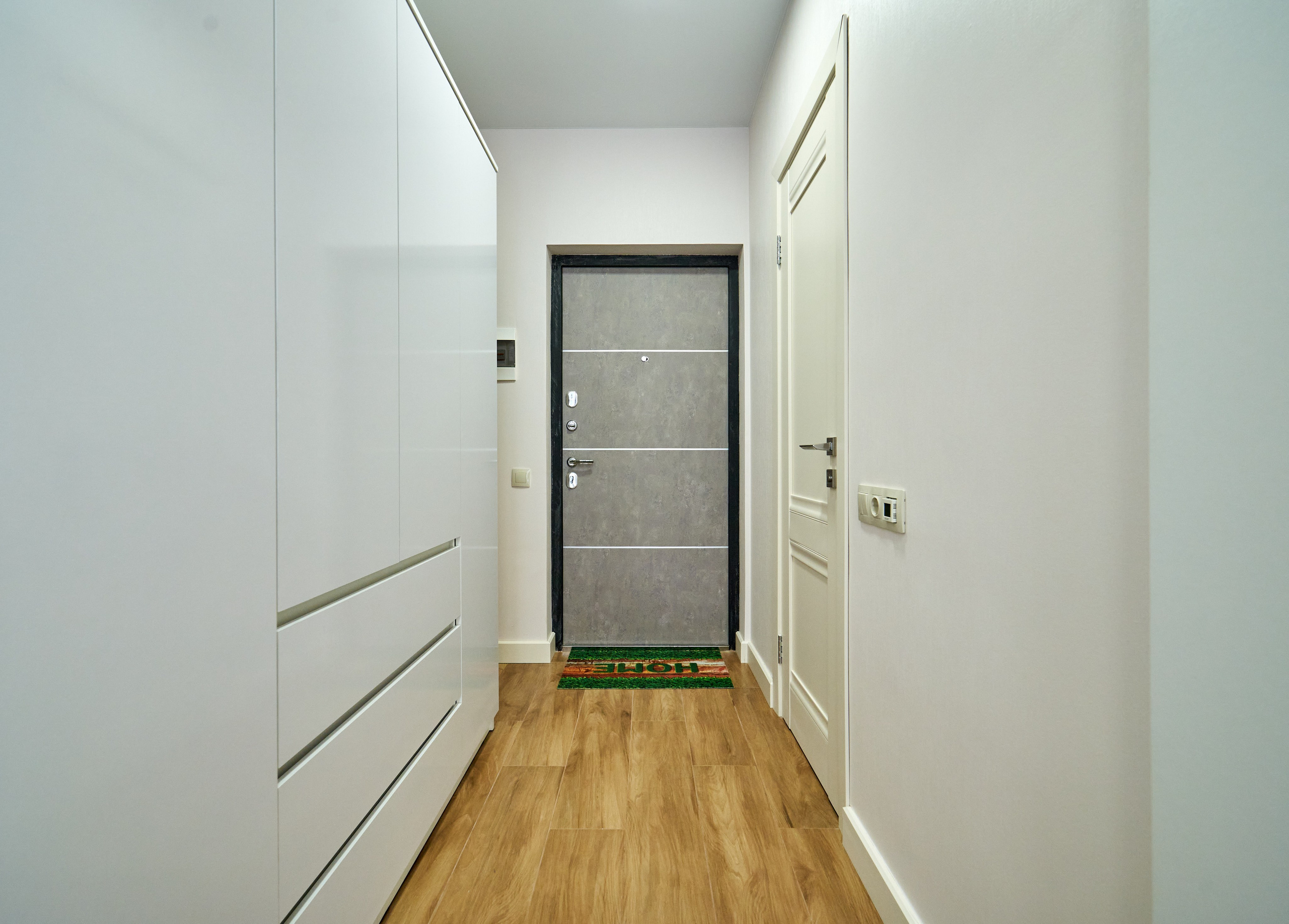 Пятигорская 88. Фото и видео съемка в Сочи Адлере Красной поляне