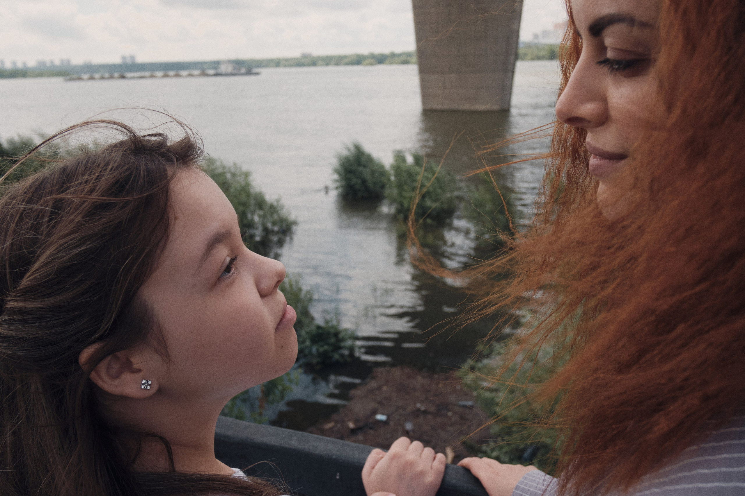 Фотографии. Артём Кузнецов, фотограф, Новосибирск