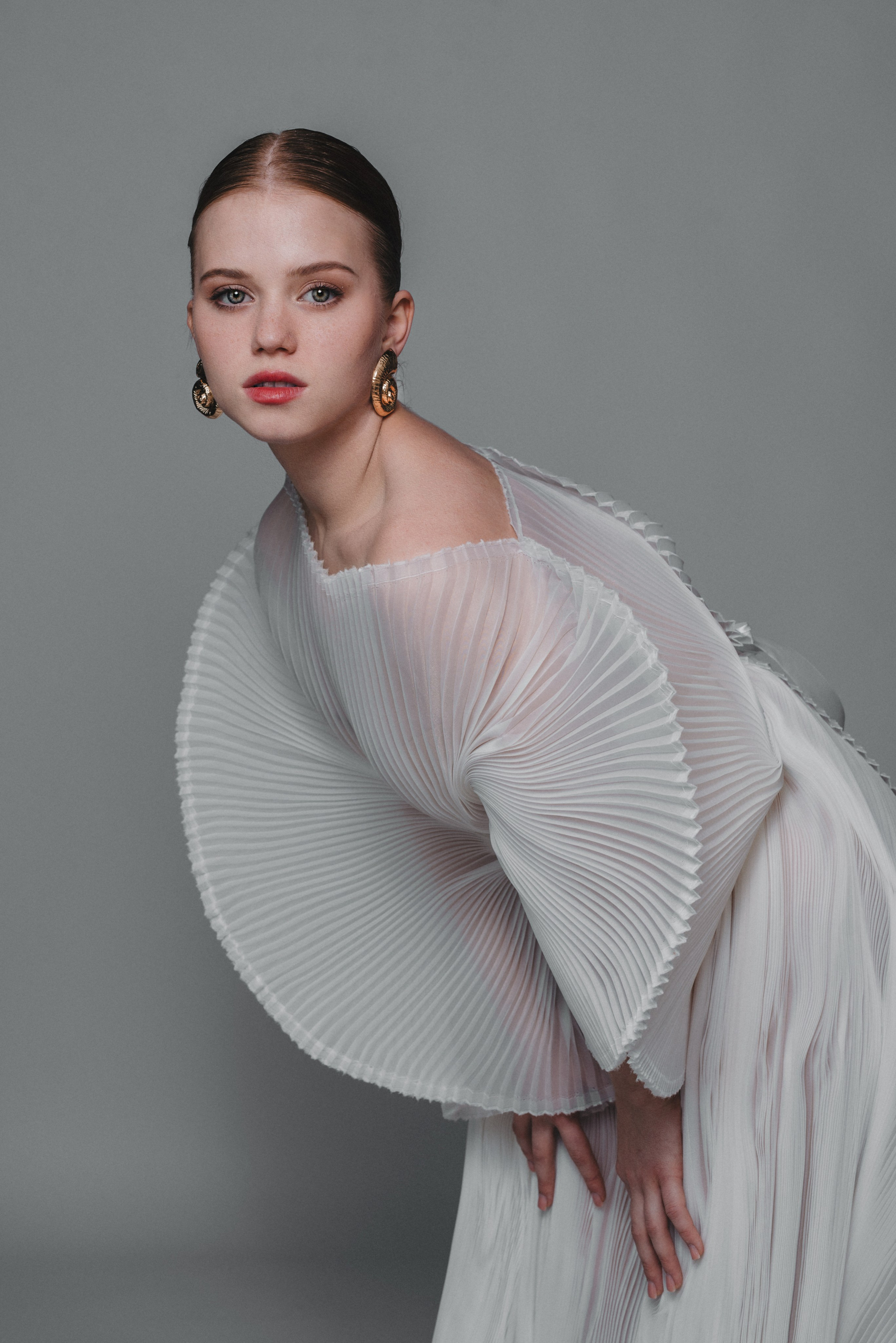 Портреты. Фотограф Шарыпово