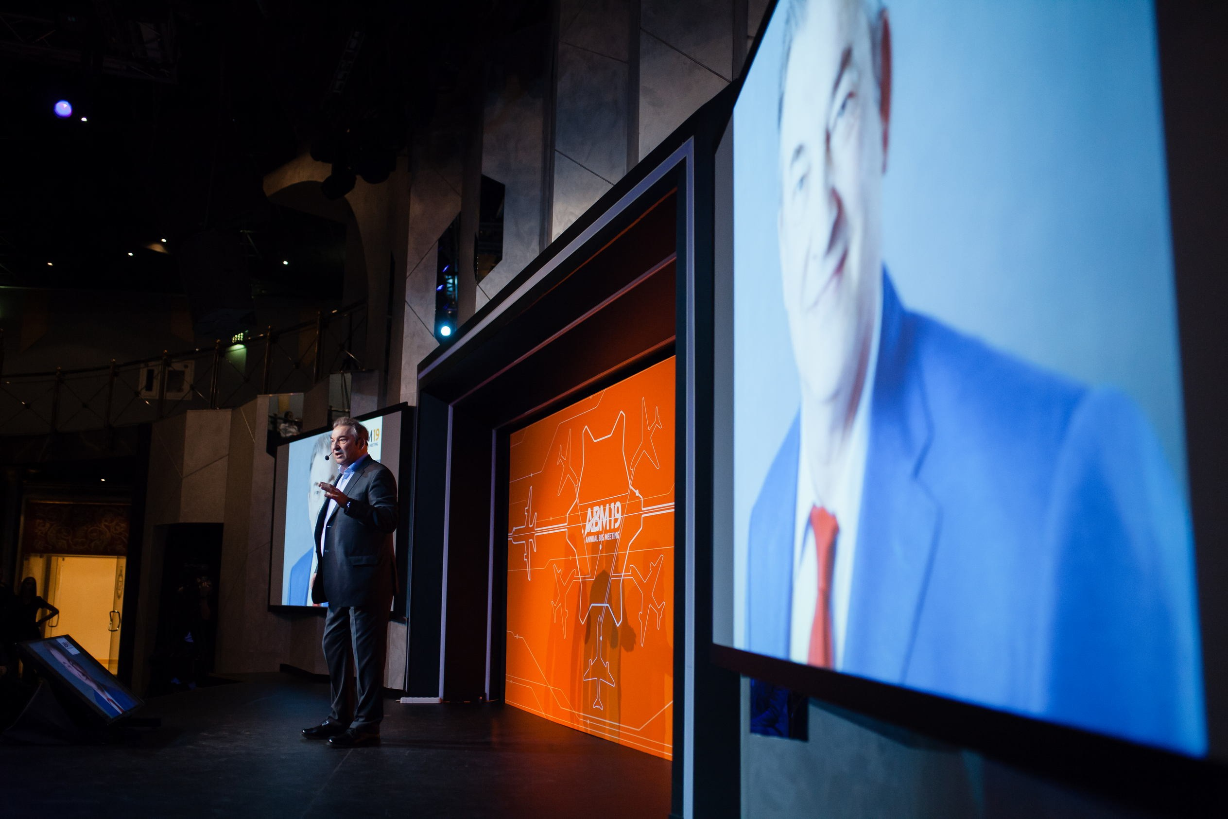 Корпоративы. Репортажный фотограф в Москве