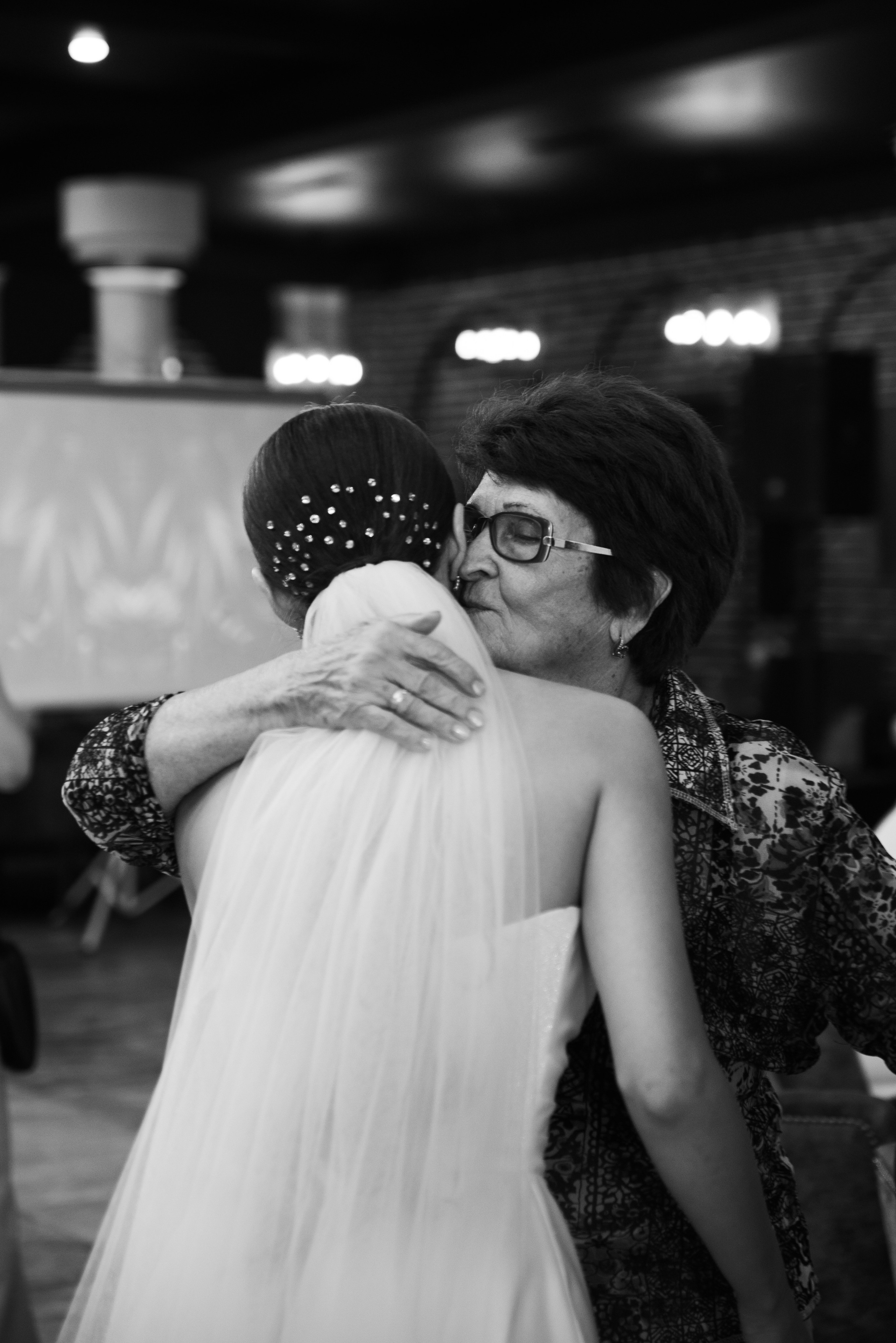 Валерия и Семён. Свадебный, портретный фотограф в Волгограде Ермашова Дарья