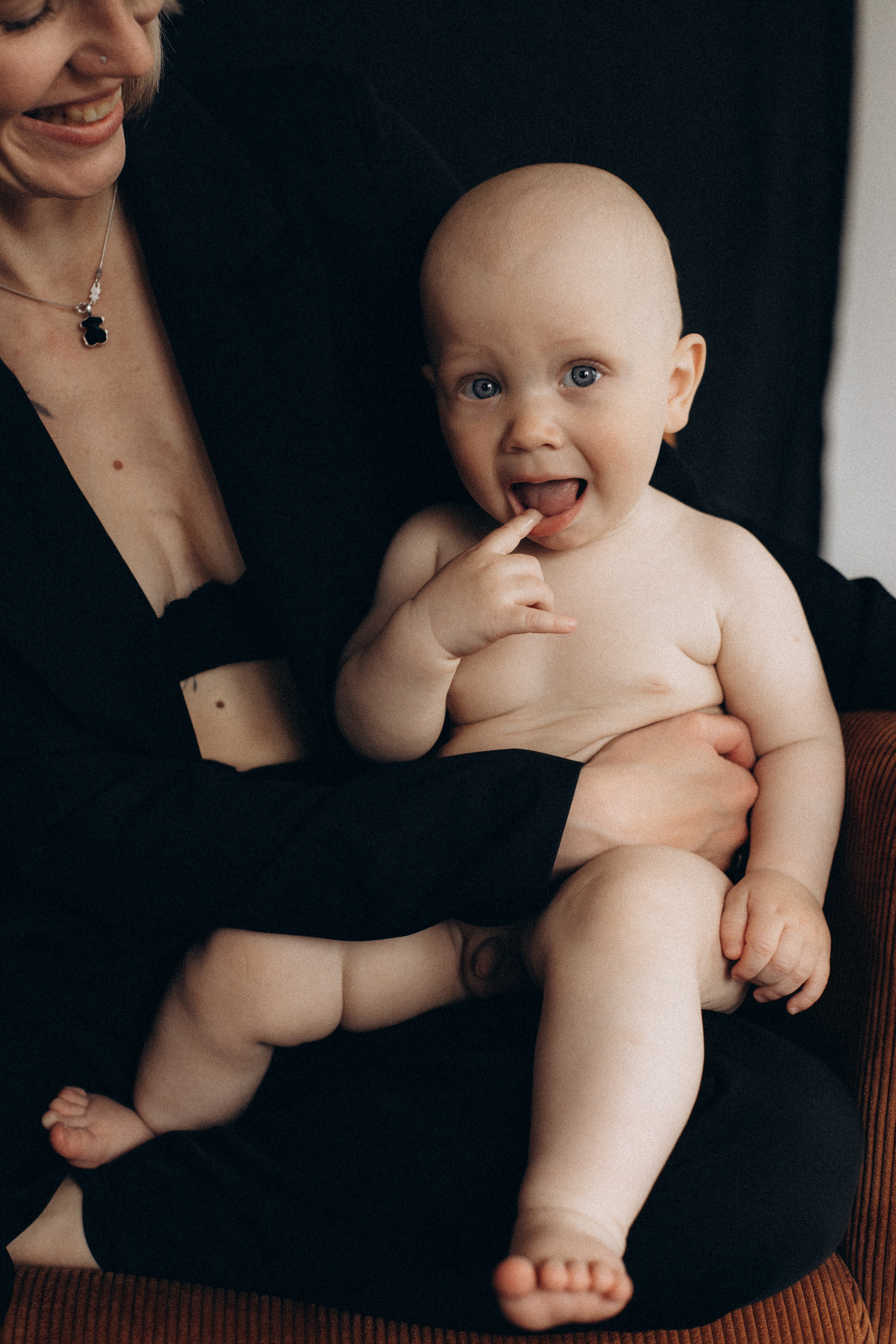 Больше фото здесь. SOLO съемки для женщин