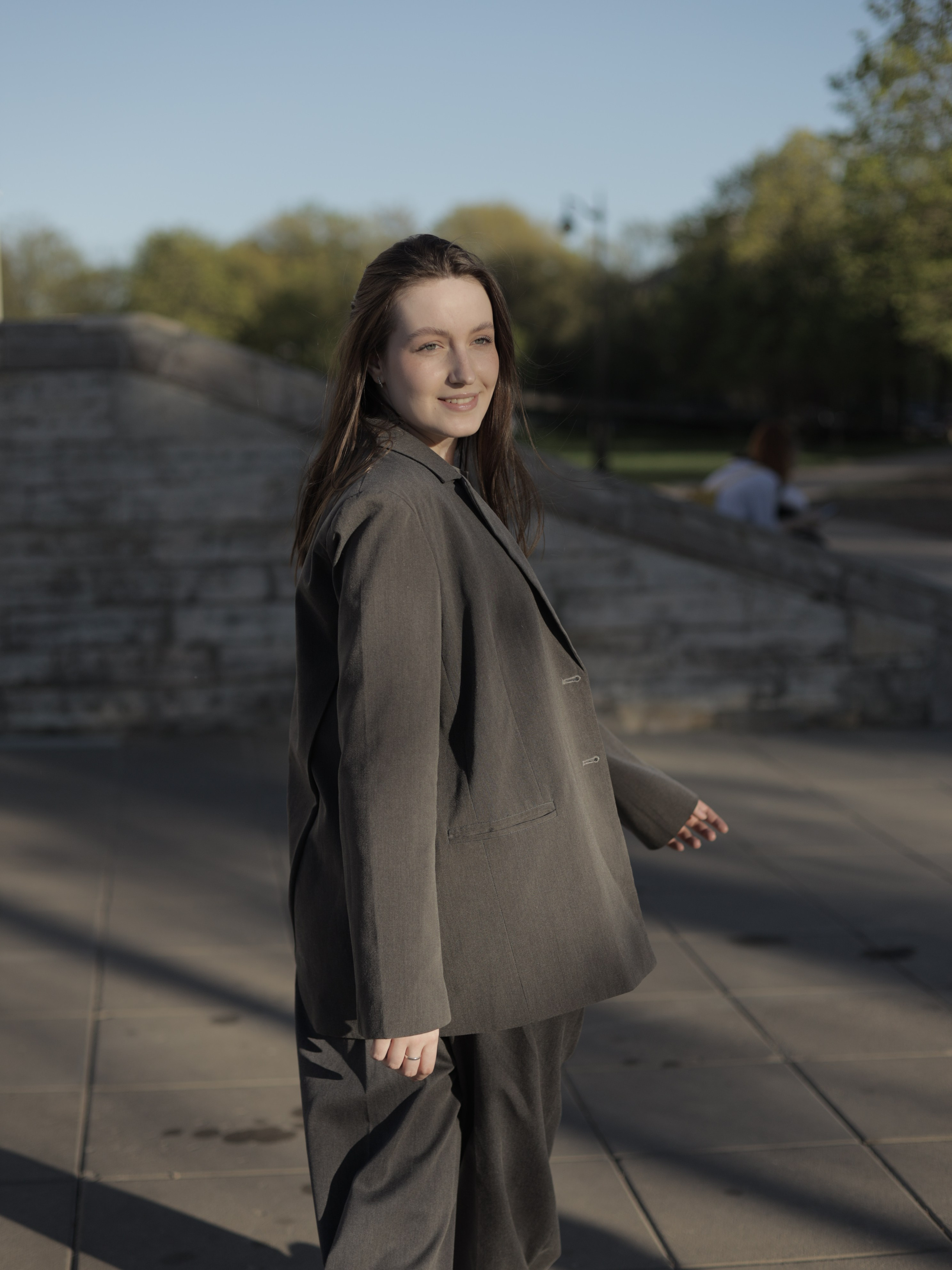 Модная стрит съёмка. FOTOFAQ SKOOL г. Санкт-Петербург: очные, дистанционные и онлайн курсы фотографии