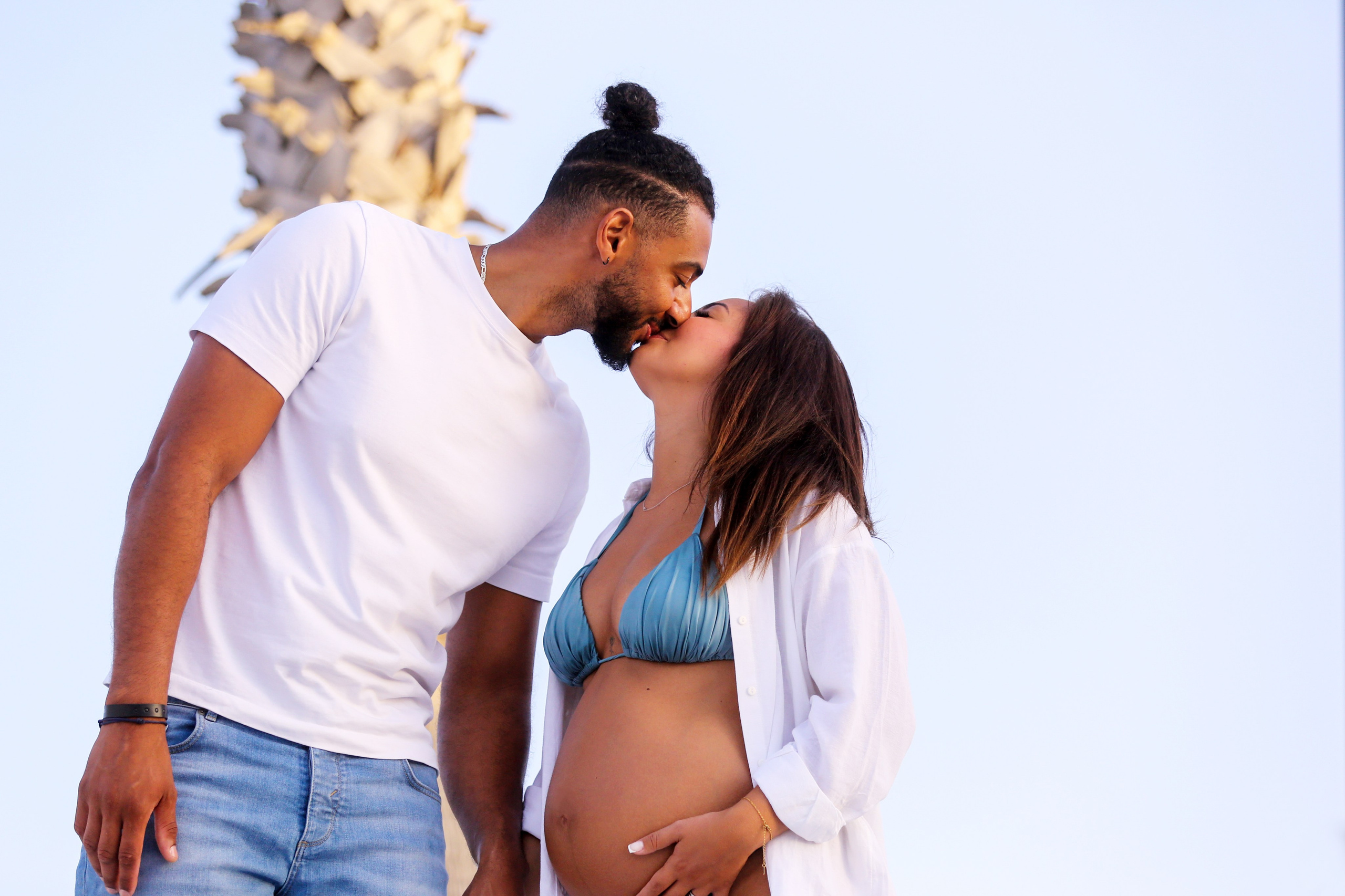 Фотосессия в Анталии. Professiional photographer in Turkey