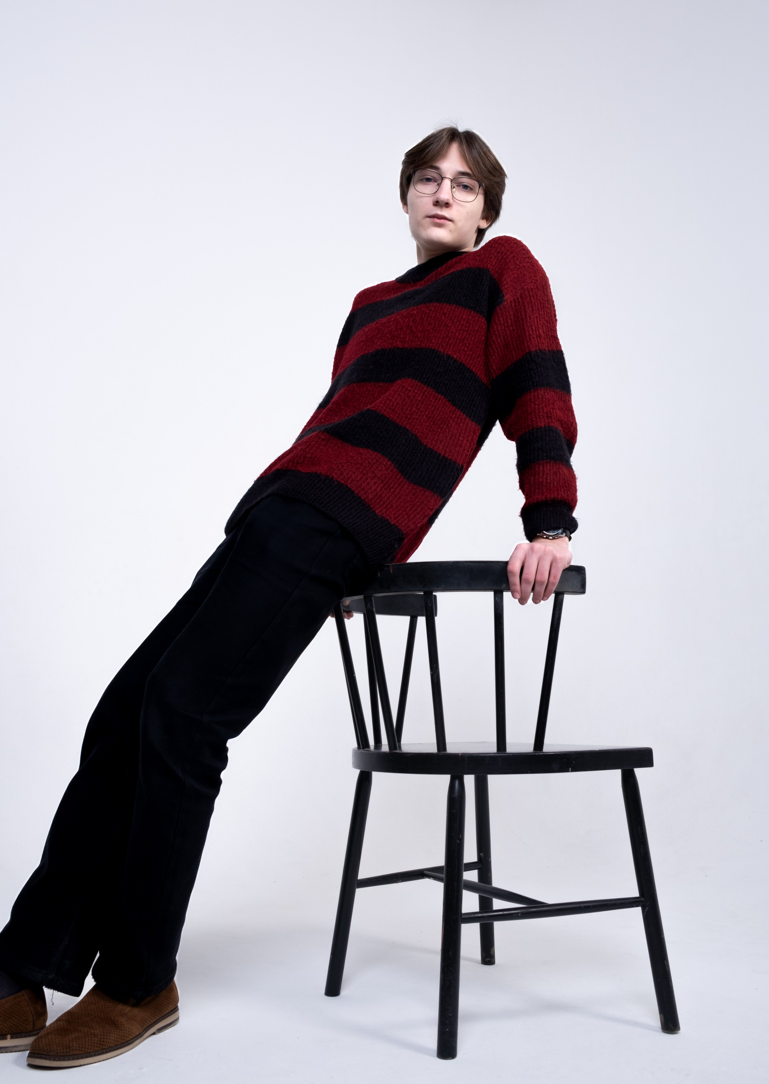 Студийные фотографии. Уличный портретный фотограф в Санкт Петербурге Кисель Андрей