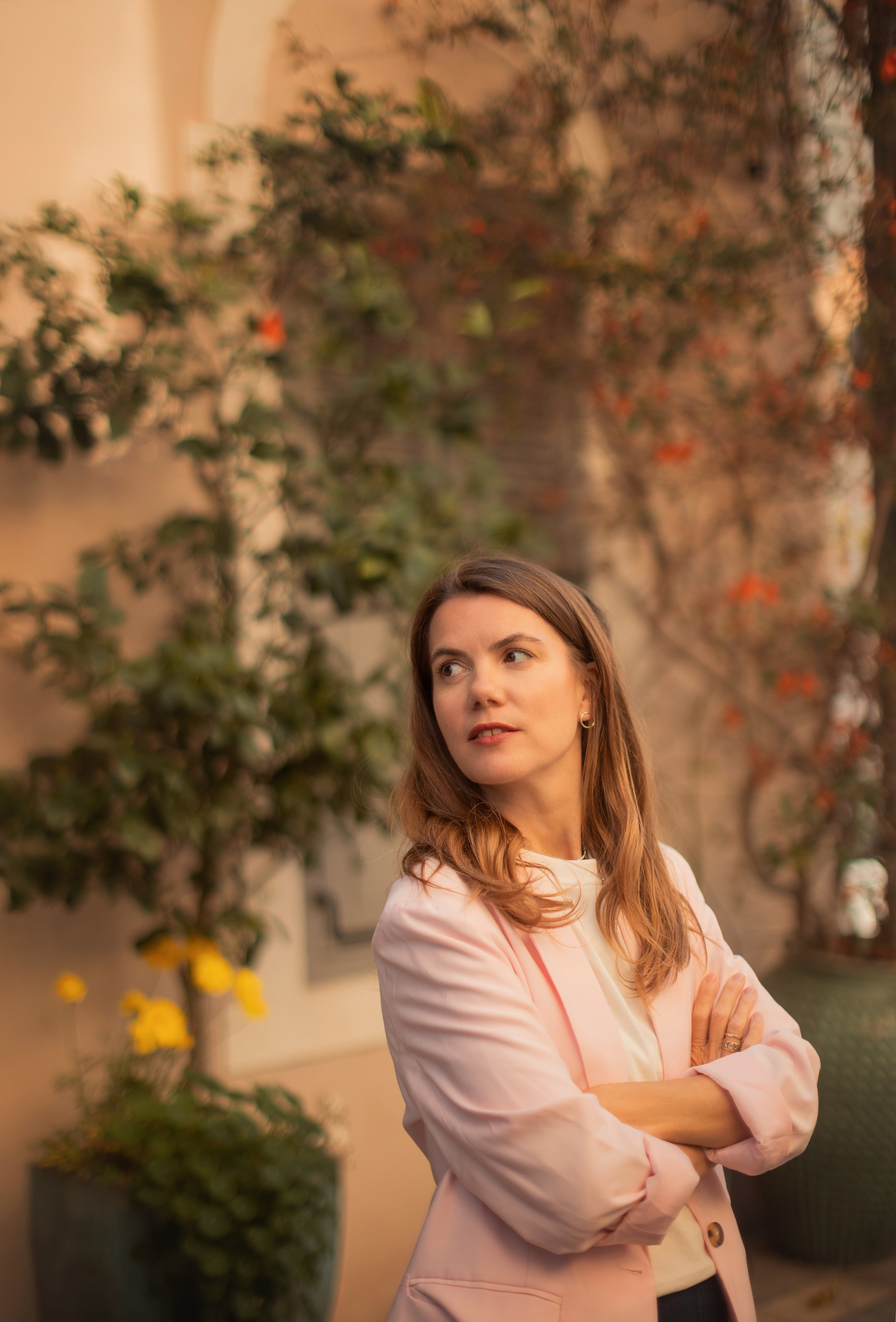 Прогулка по Тель-Авиву. צלם ואמן ילדים ומשפחה