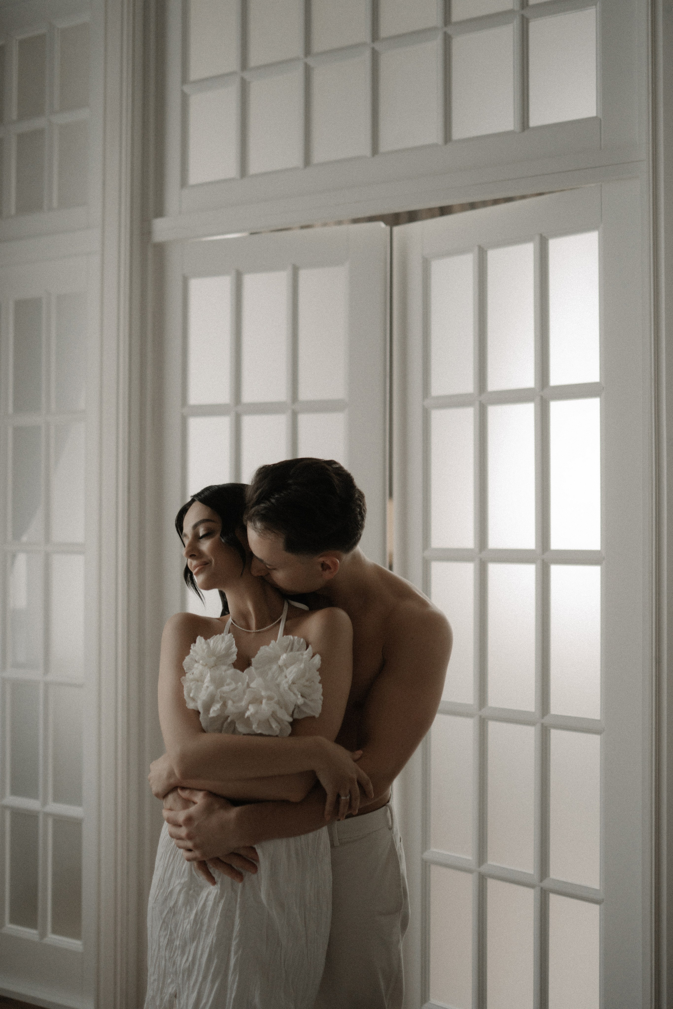 N | N. Свадебный организатор Viktoria.Wedding