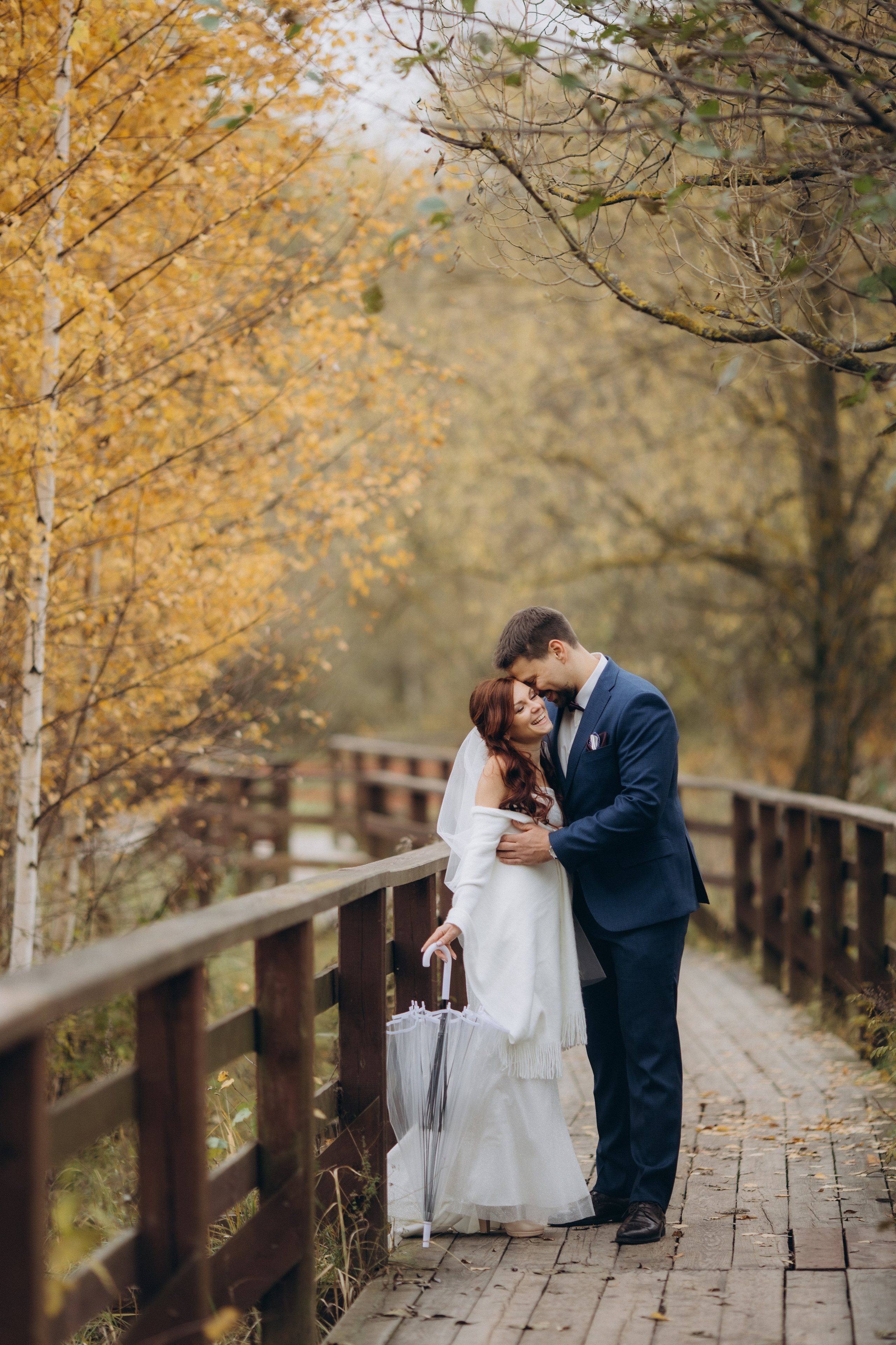 Свадьба. Свадебный и семейный фотограф в Москве