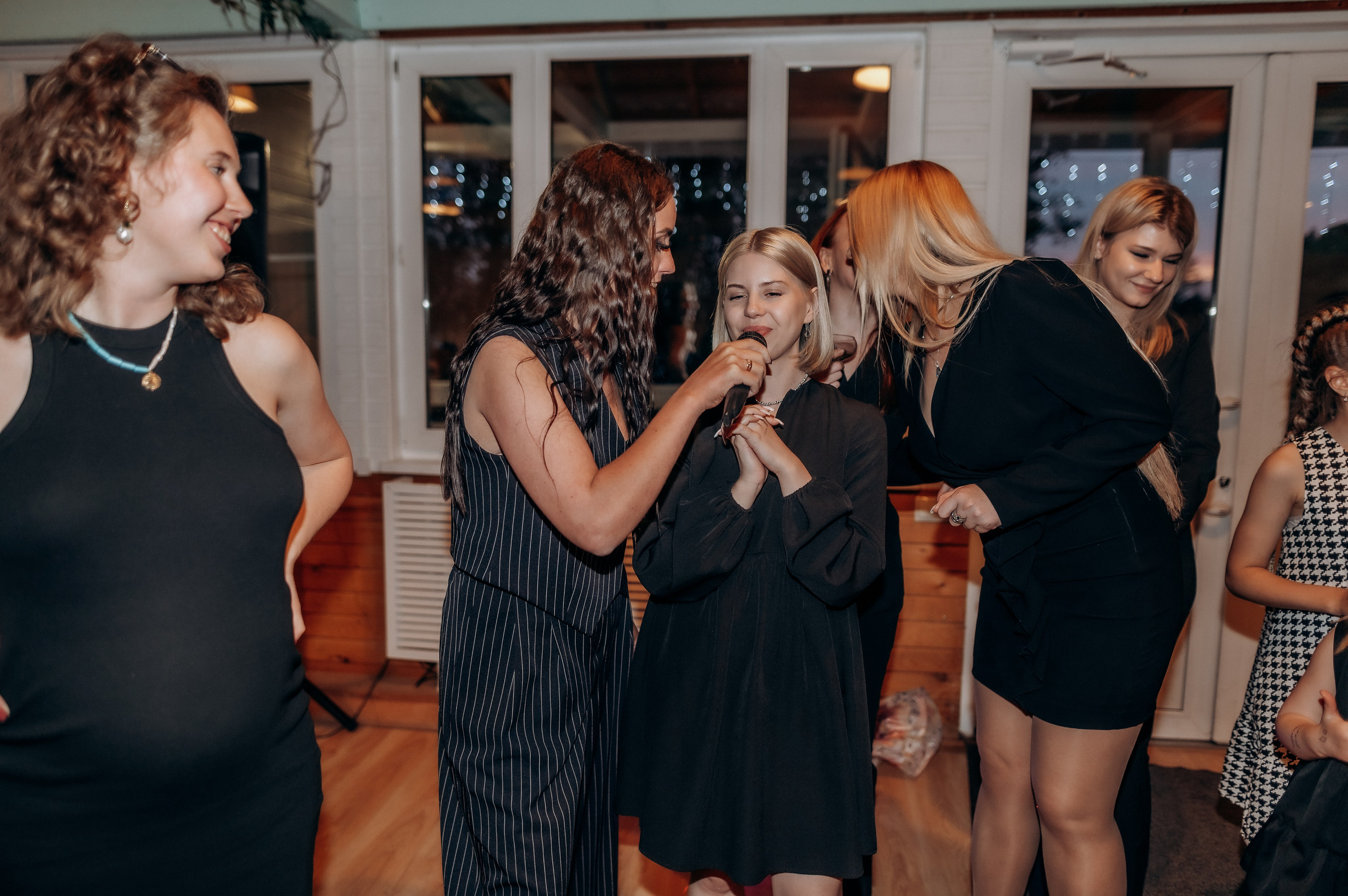 Свадьба Александра+Никита (полный день). Фотограф ПИТЕР СПБ Надежда Баранова