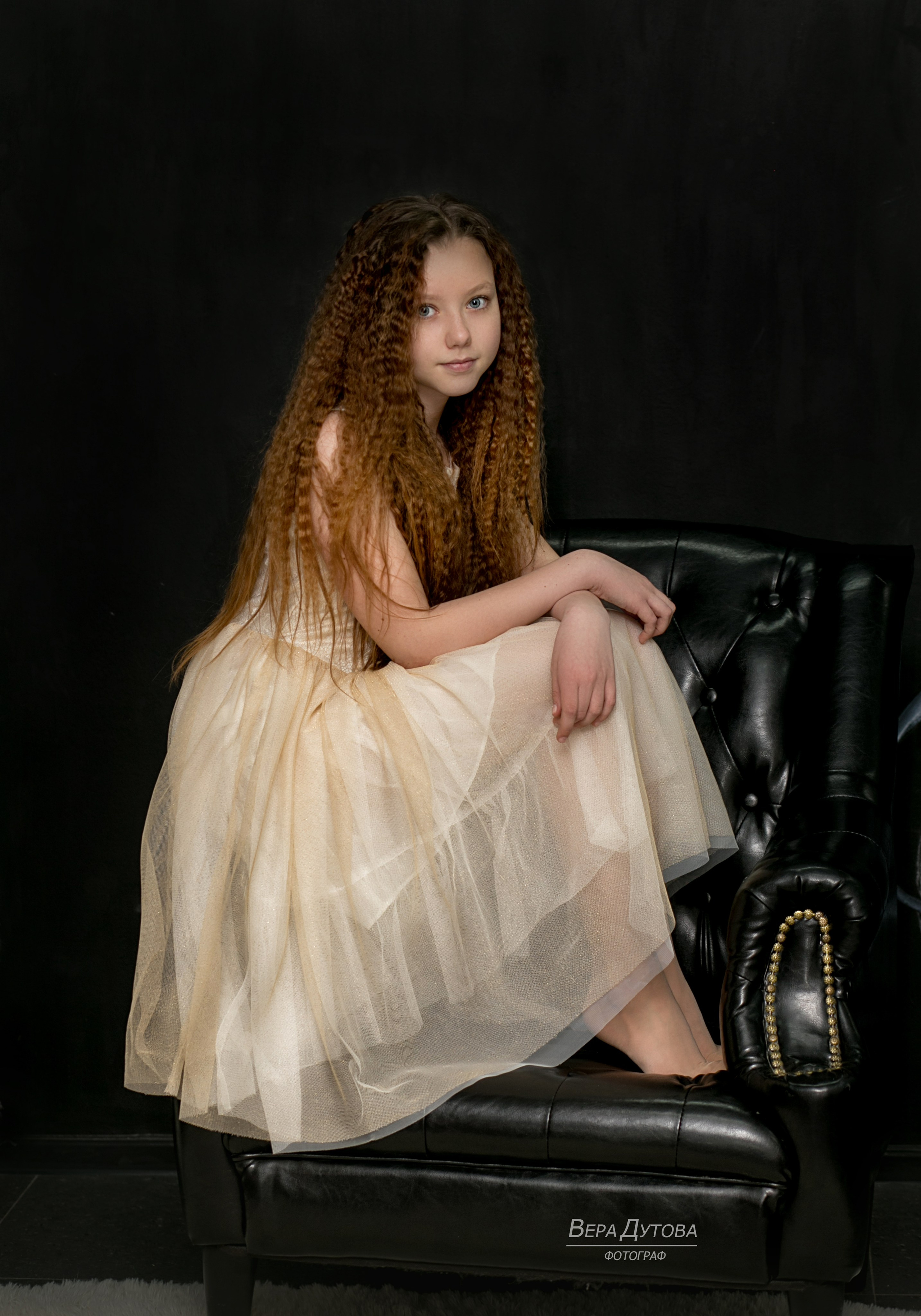 Портреты школьные. Школьный фотограф г. Чита