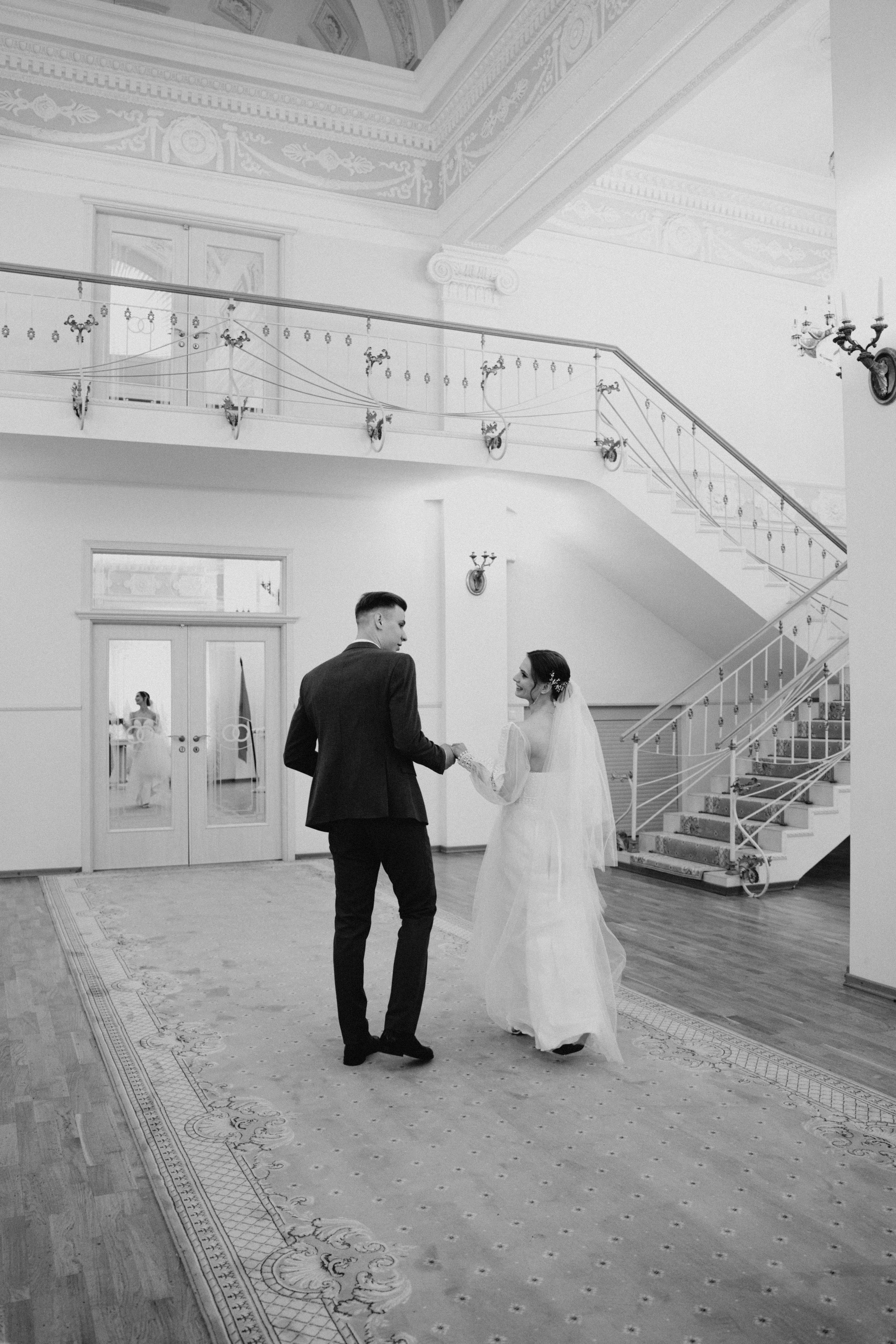 Свадебный фотограф СПб. Фотограф в Санкт-Петербурге