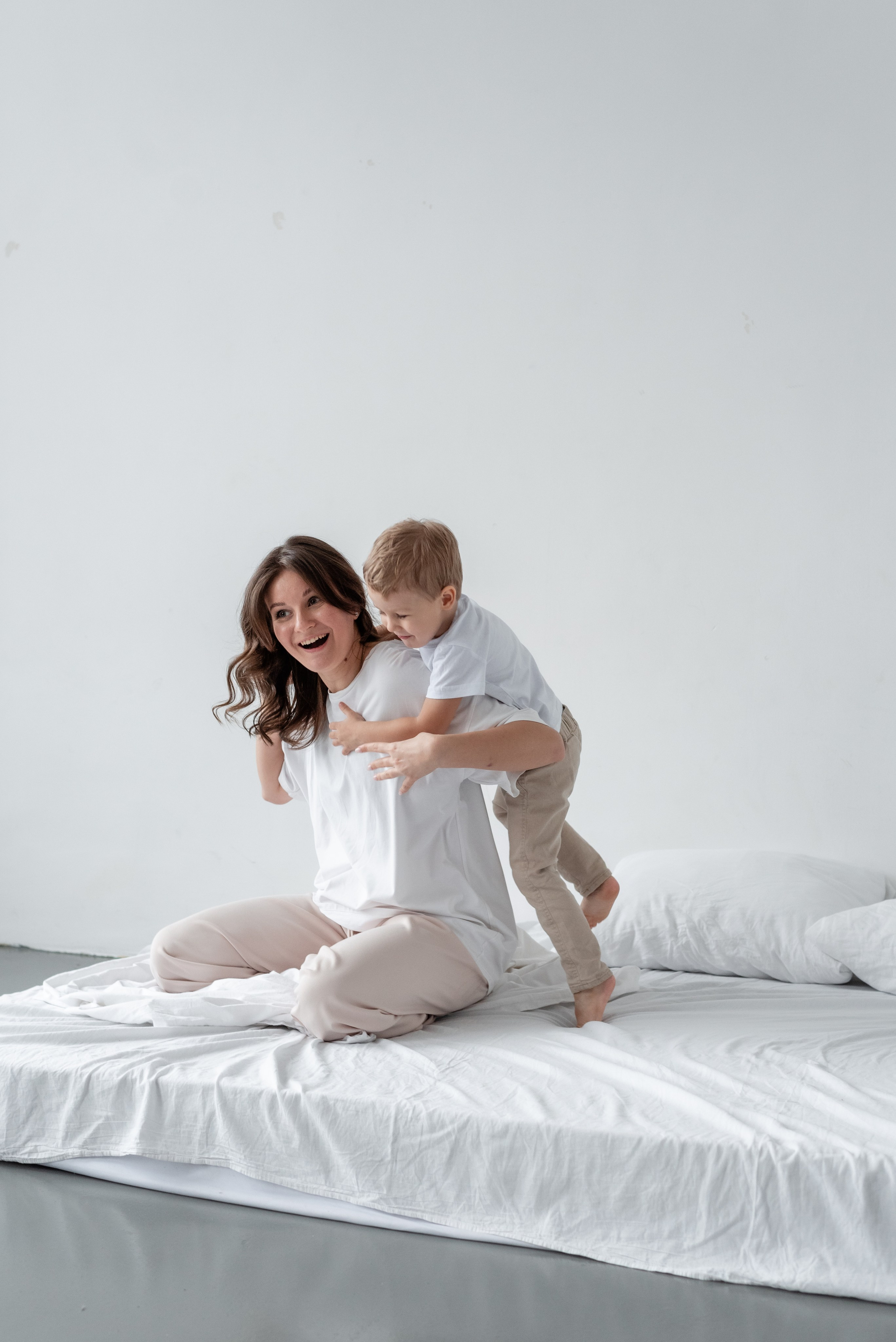 Анна+Артём. Свадебный и семейный фотограф Волгоград Ксения Афонина