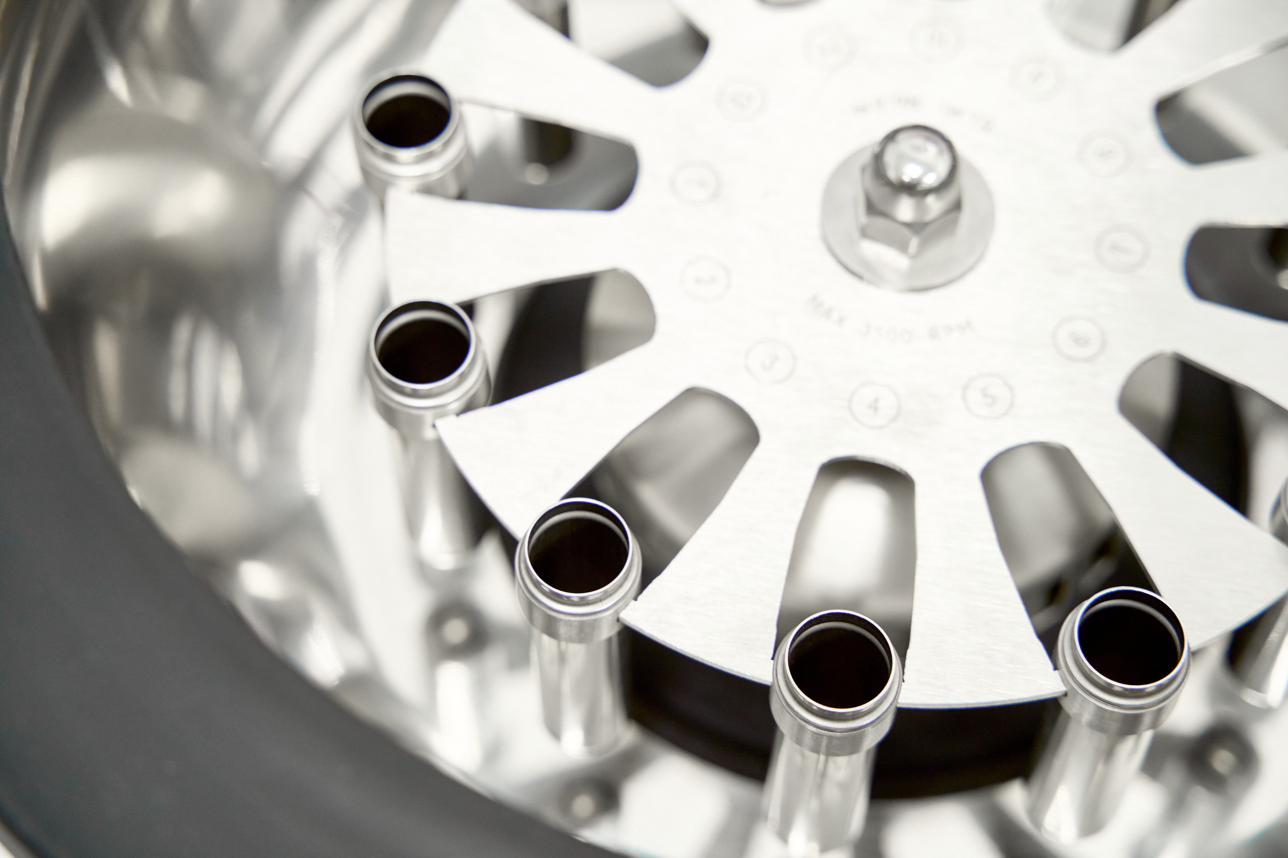 Дмитрий Страхов — контент съёмка. Дмитрий Страхов фотограф в Сургуте